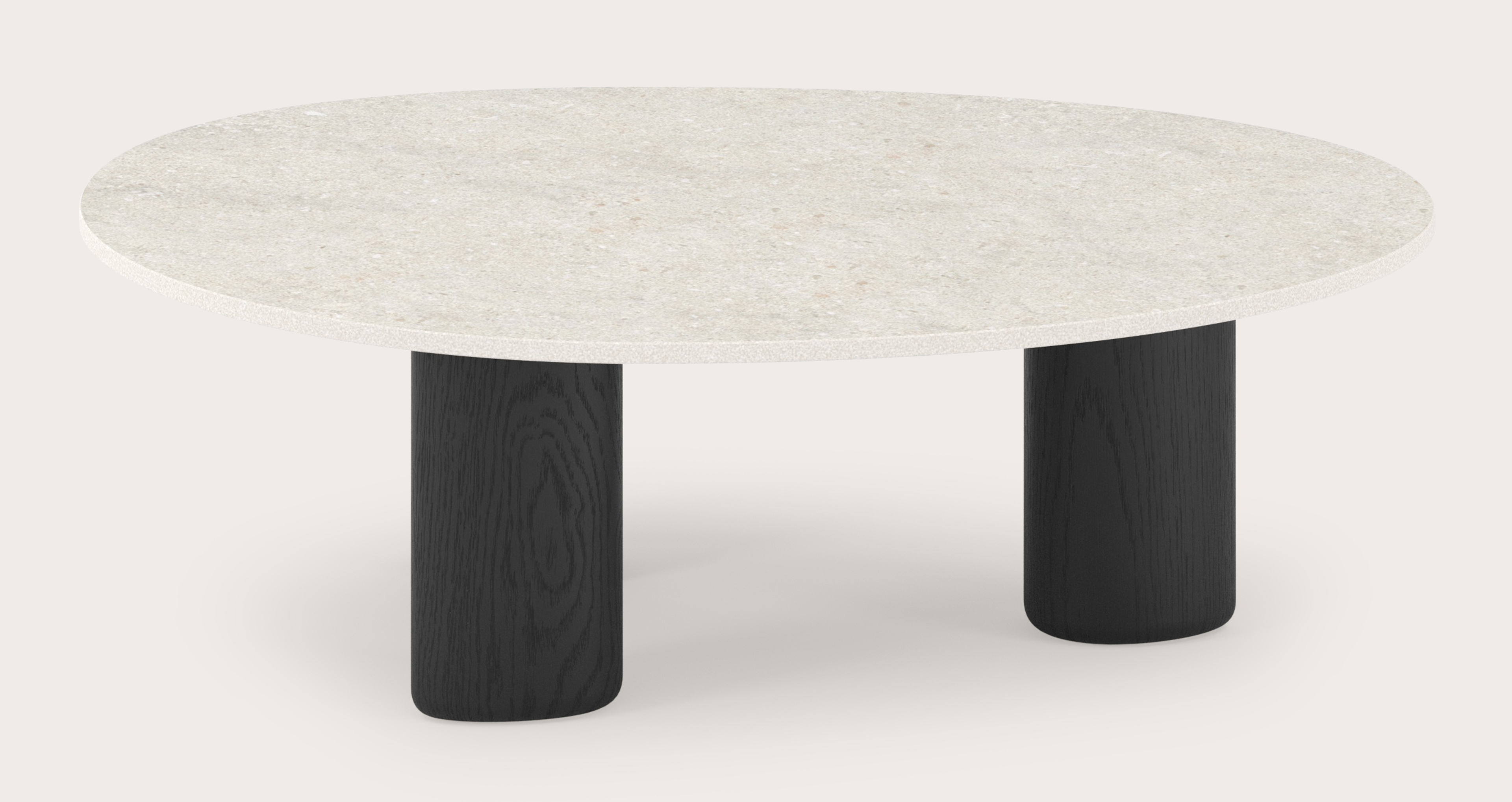 volanto_coffeetables_egg_variants
