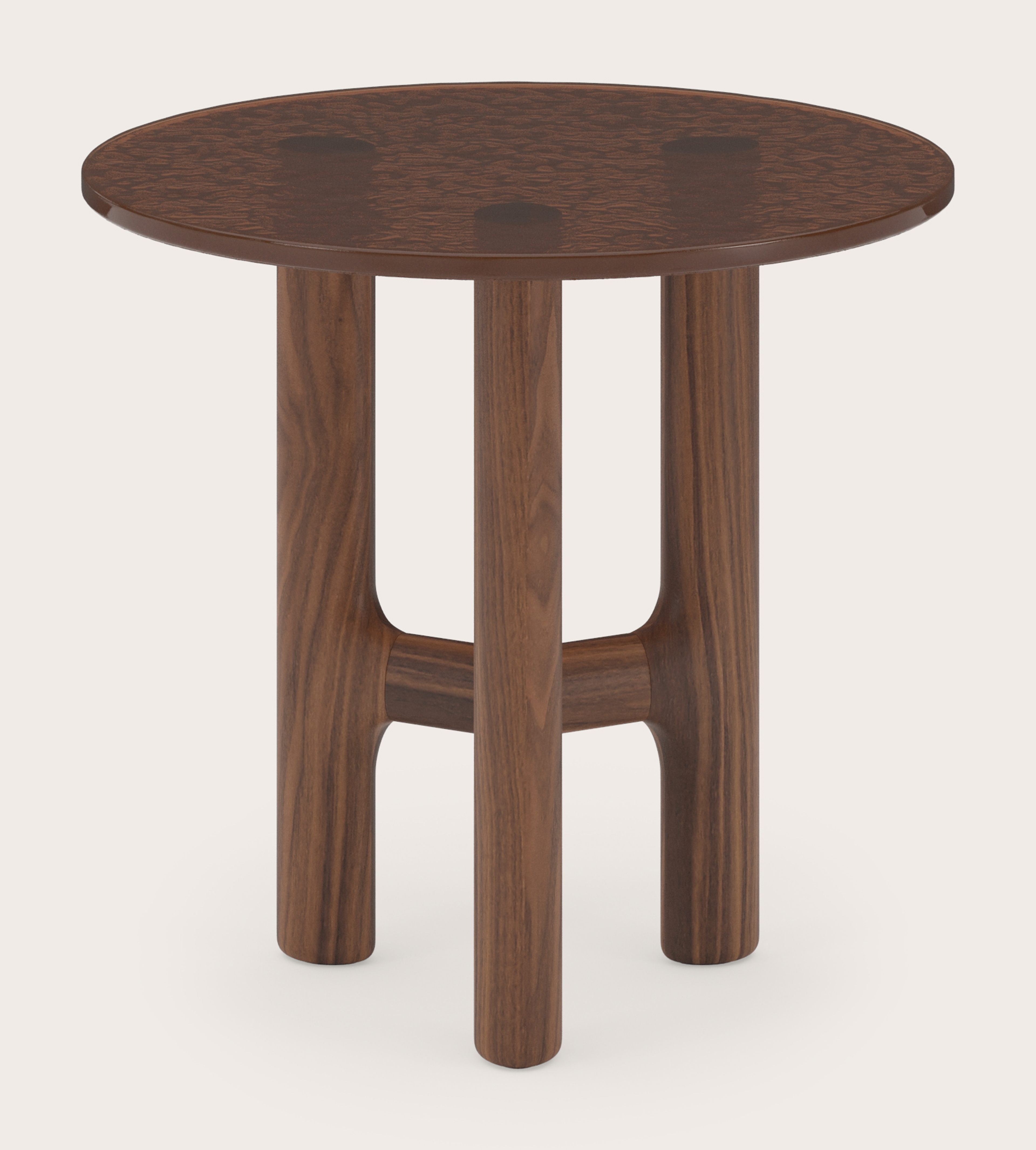 tubino_coffeetable_allvariants