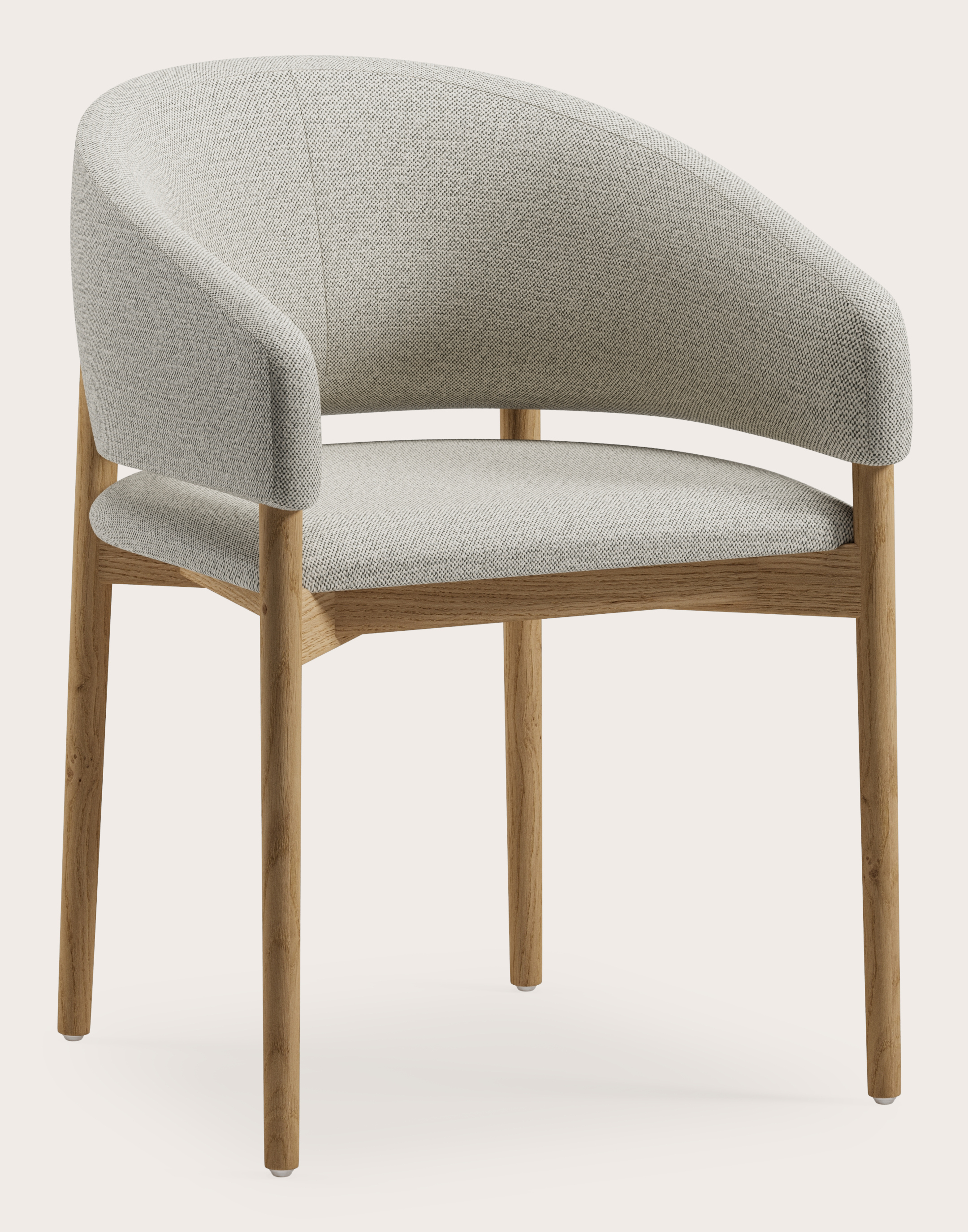 Comino_allchairs