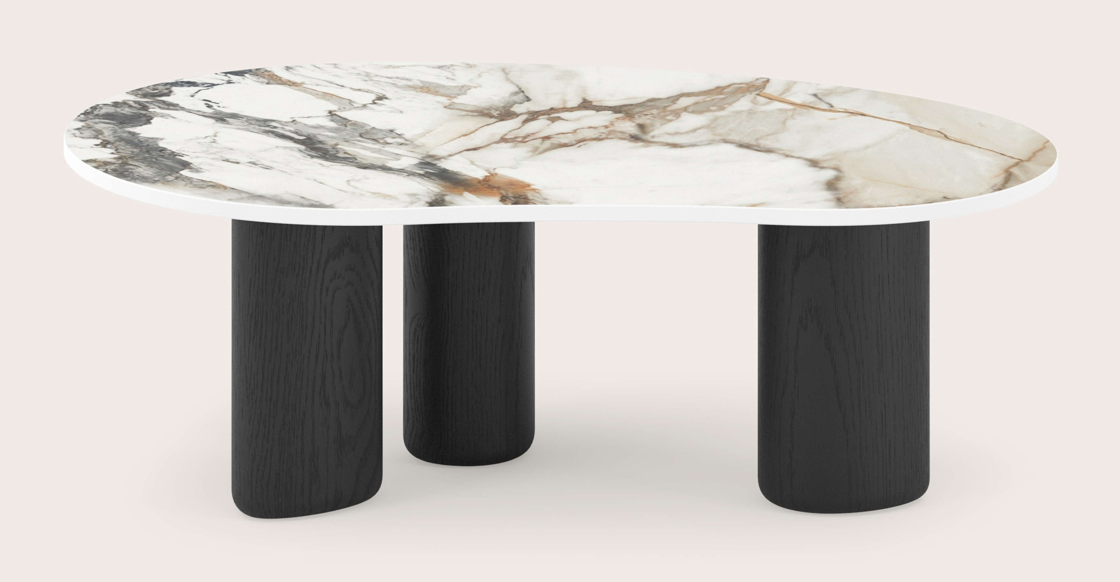 volanto_coffeetables_blob_variants