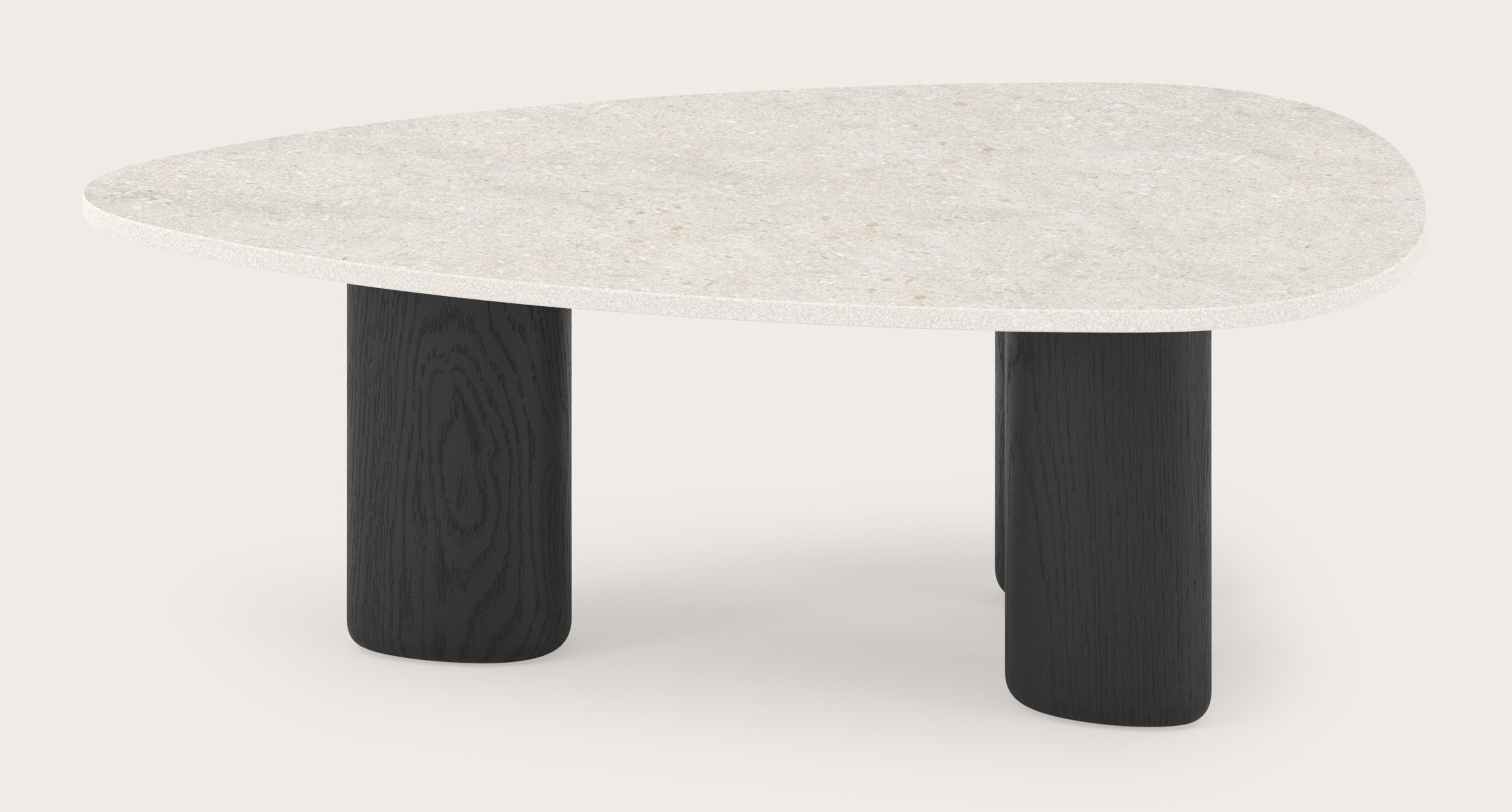 volanto_coffeetables_plectrum_variants