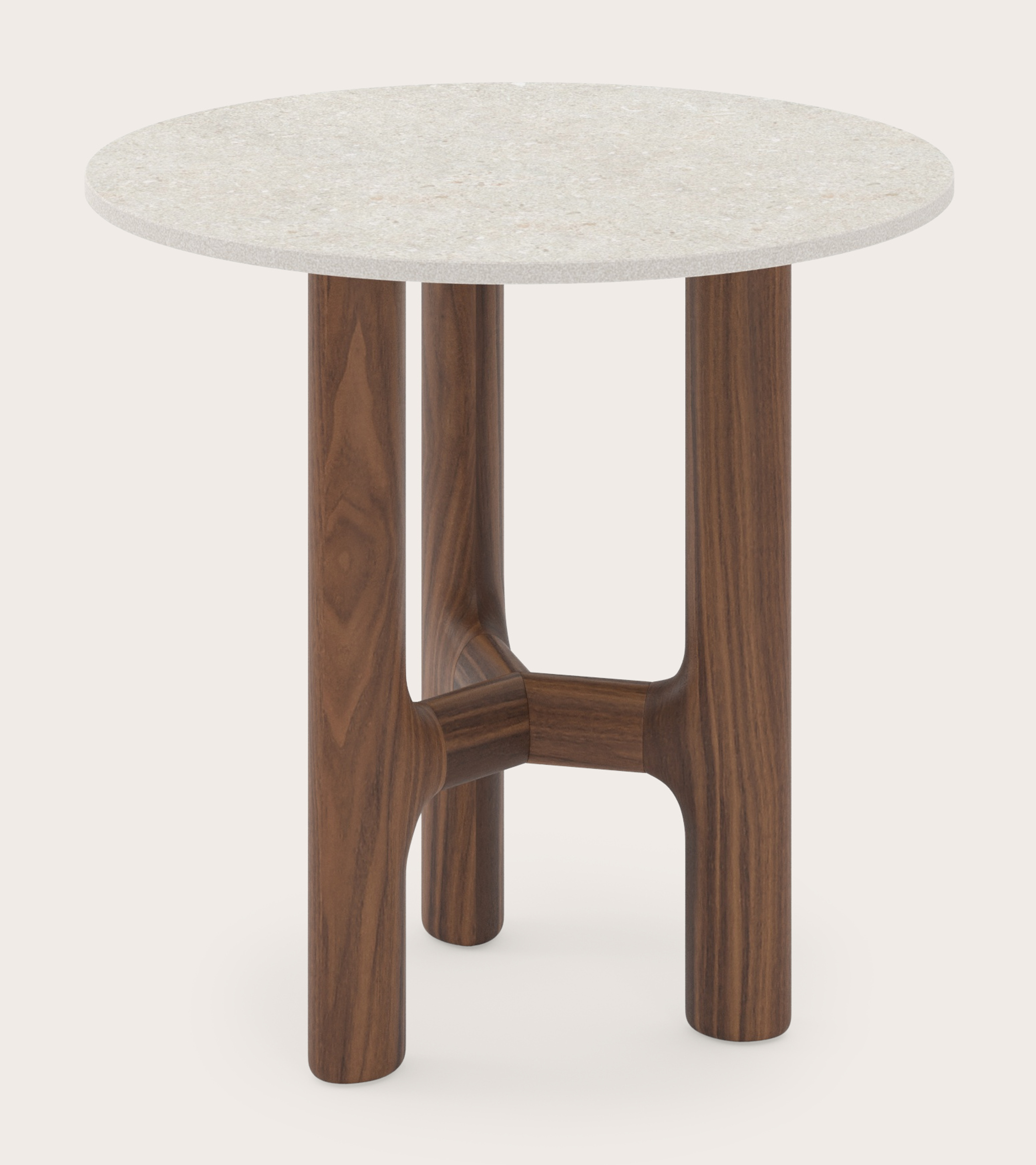 tubino_coffeetable_allvariants