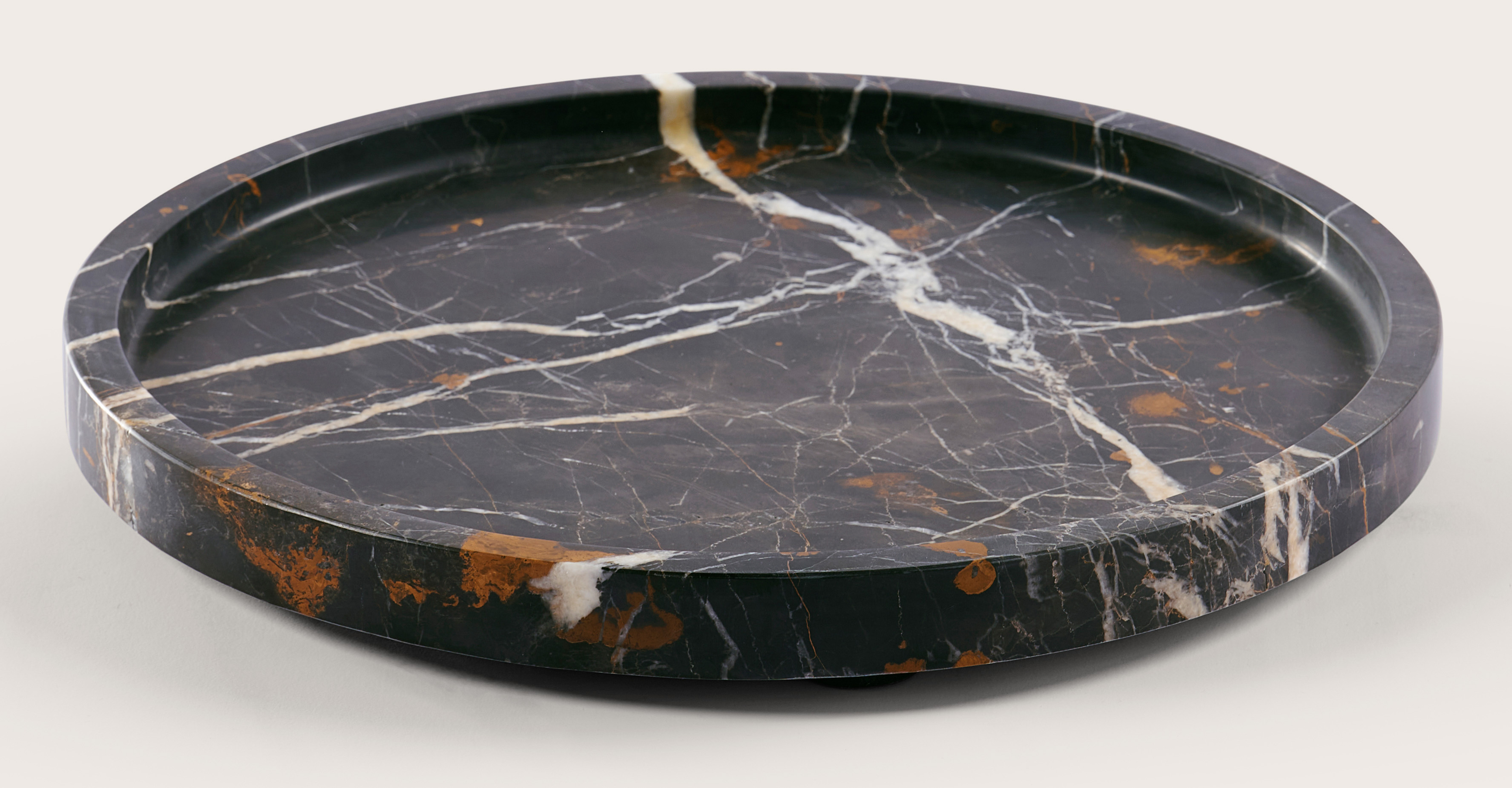 Pristine_Plate