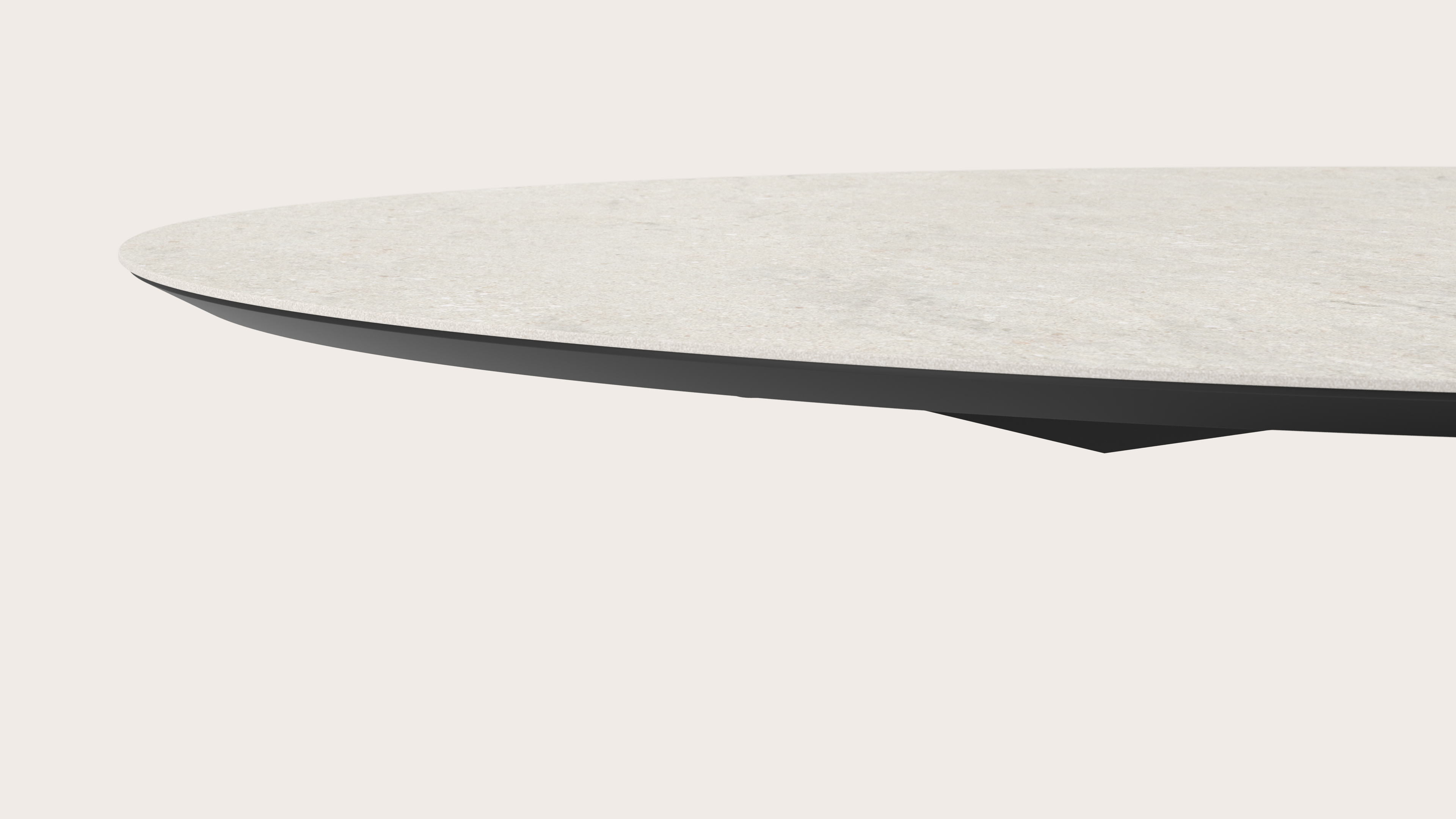 Modular - version longue