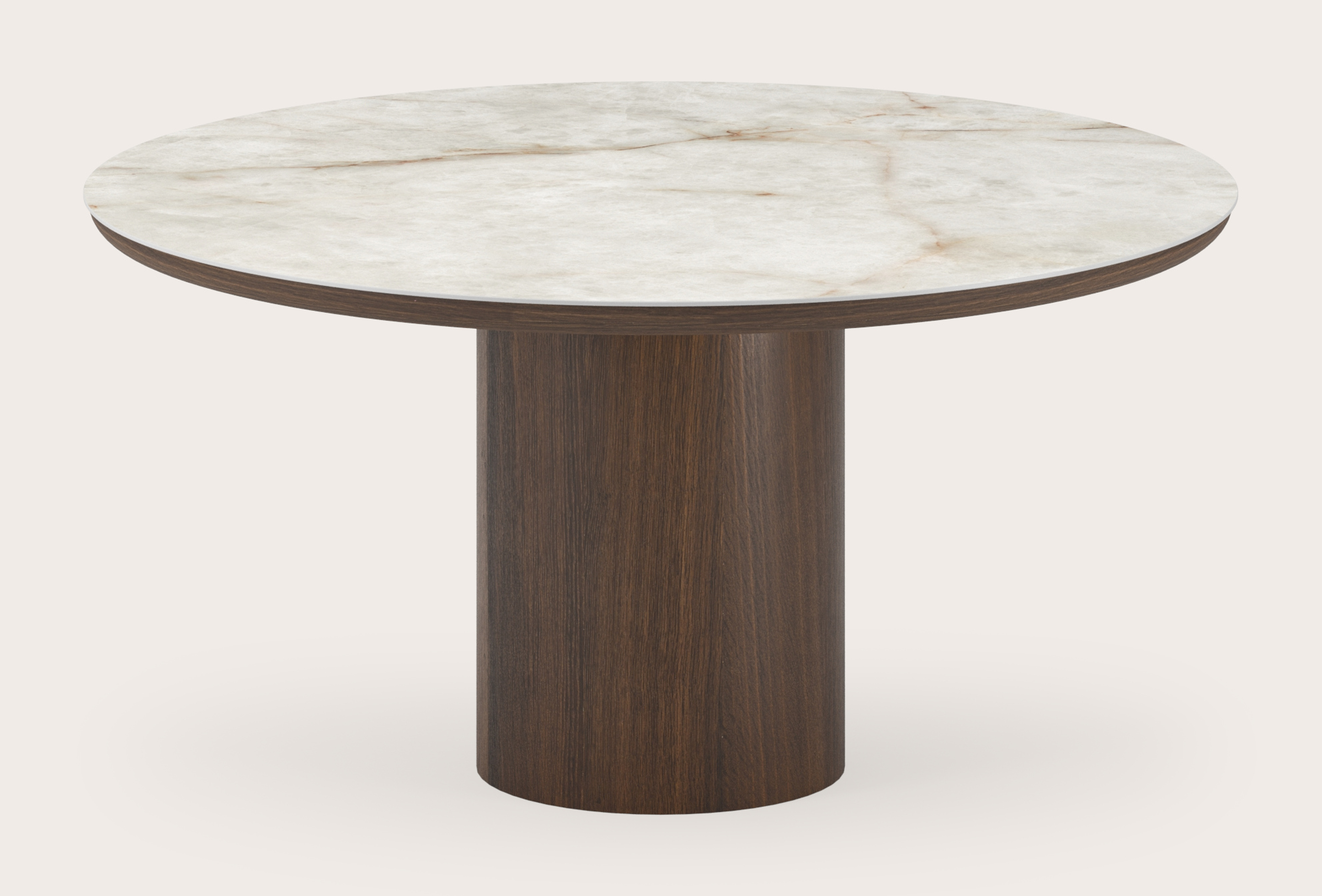 Amato - version rond