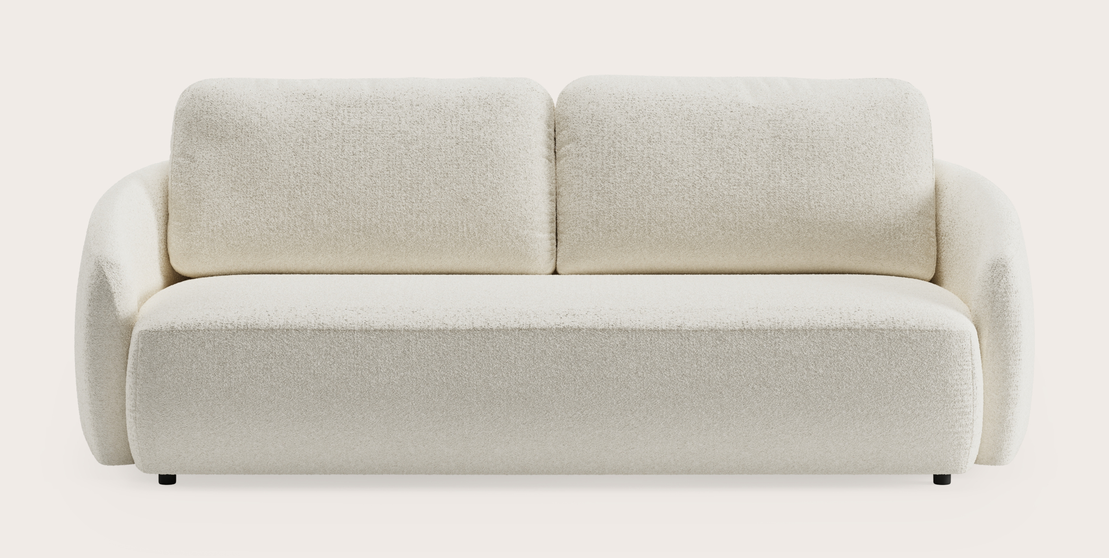 tomar_sofa_allvariants