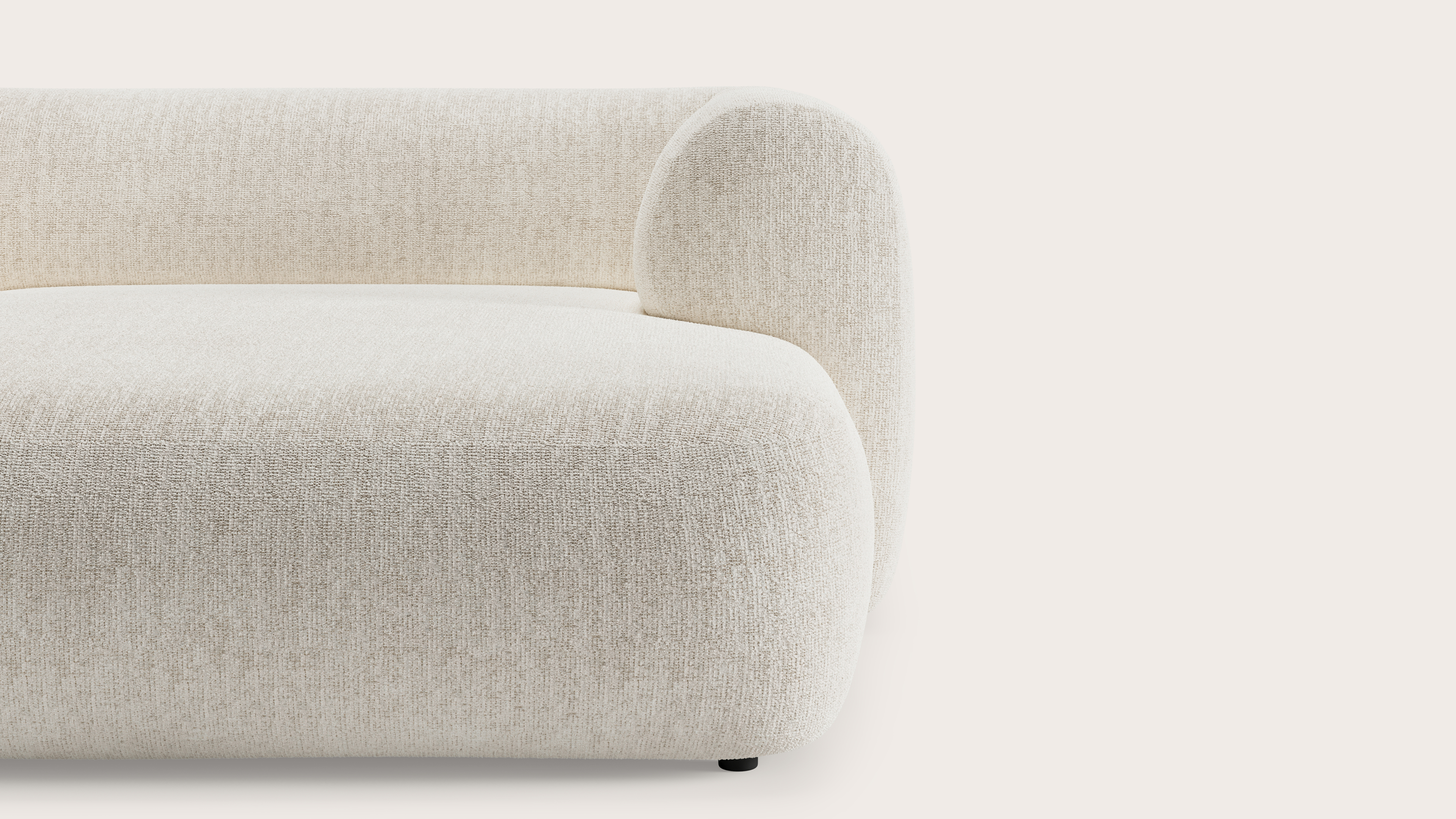 tortona_sofa_allvariants