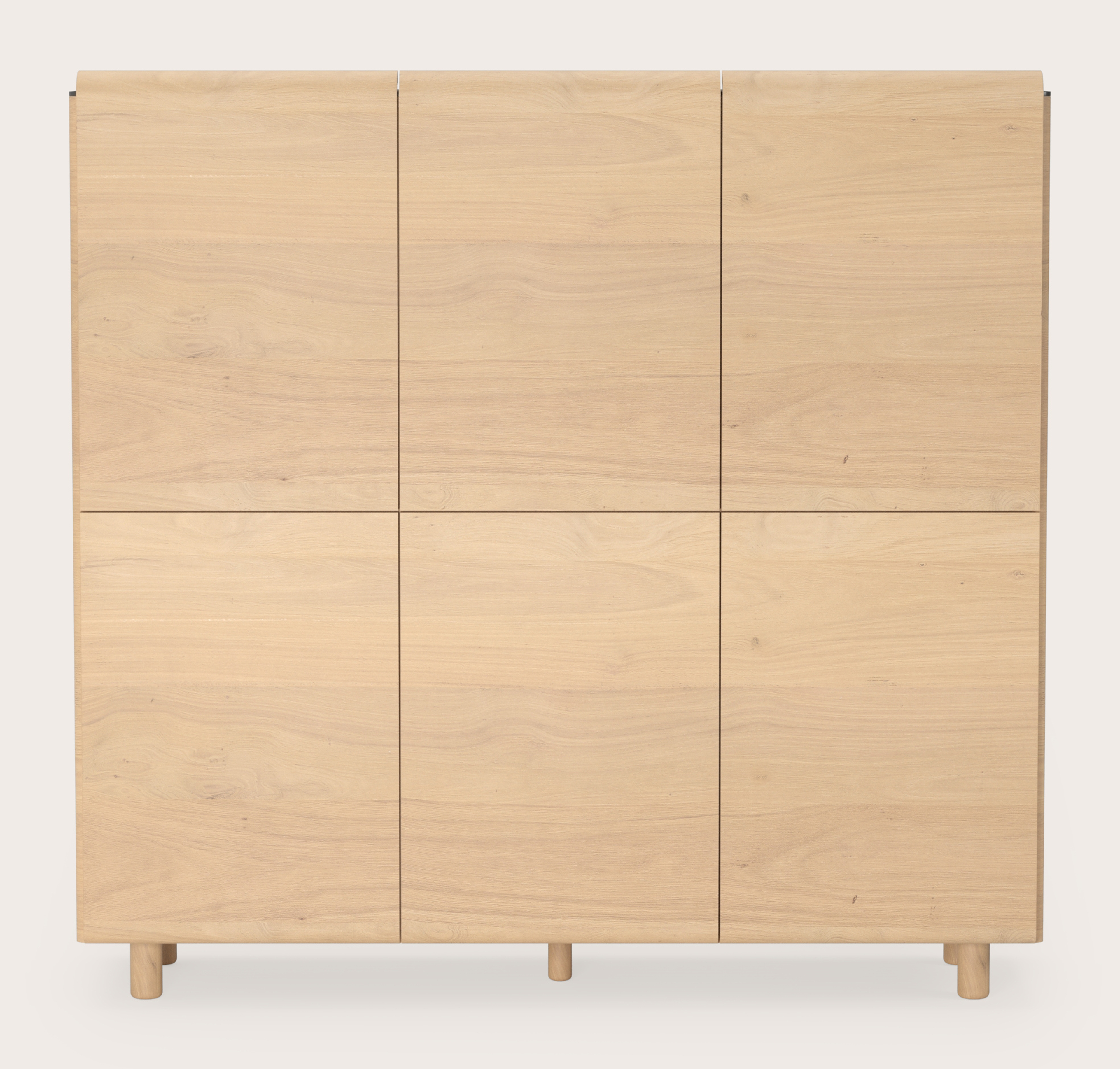 divino_cabintes_allvariants
