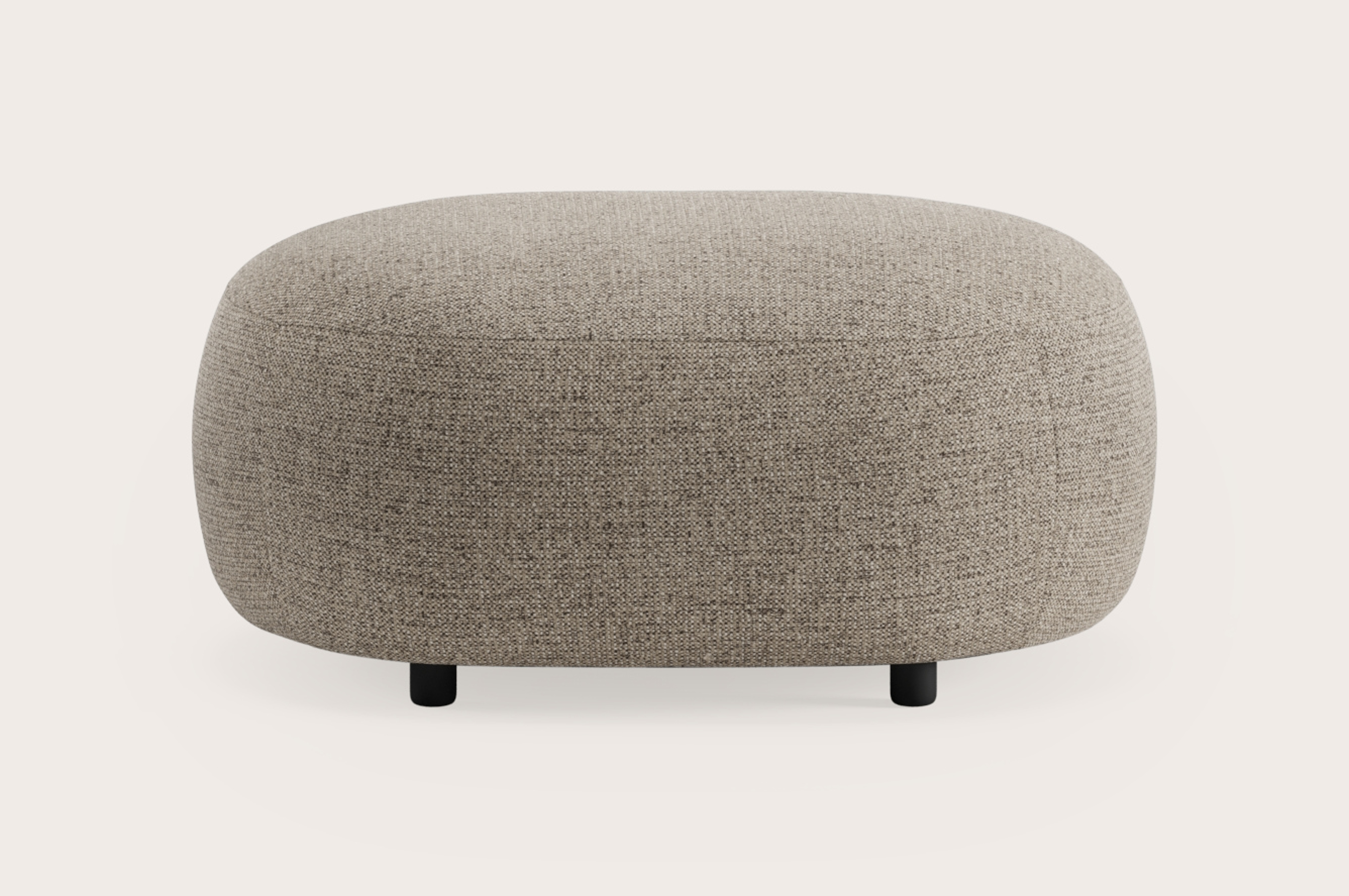 variant_comporta_allsofas