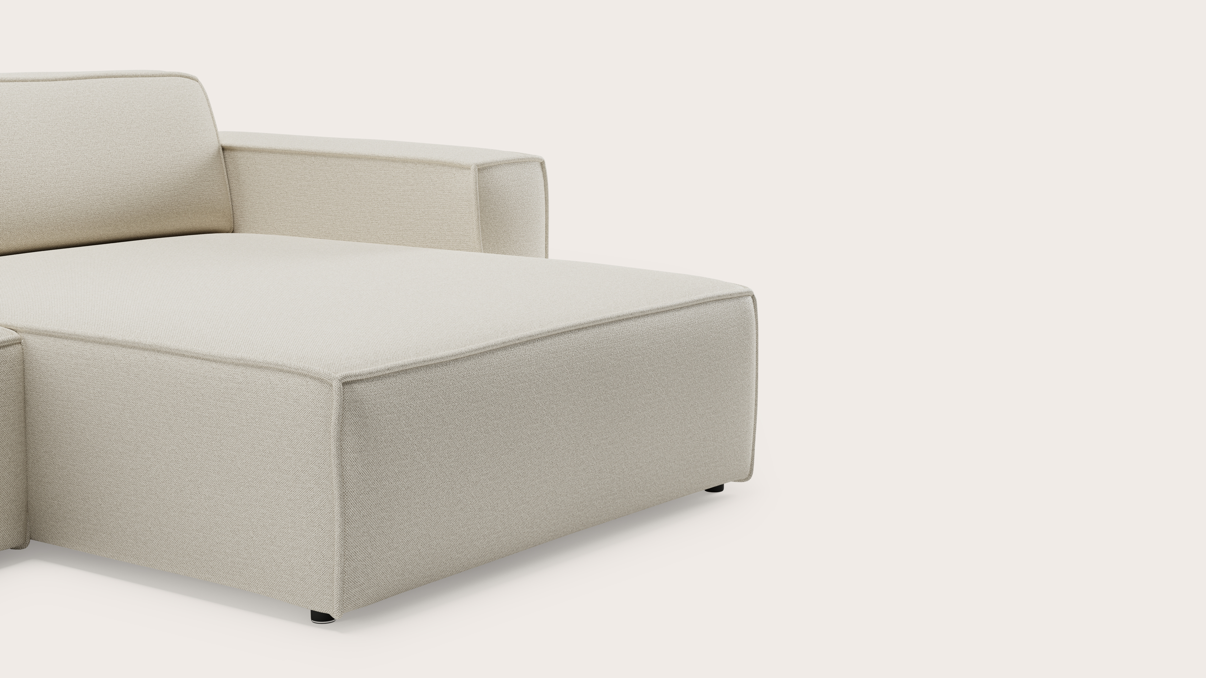 isola_sofa_allvariants