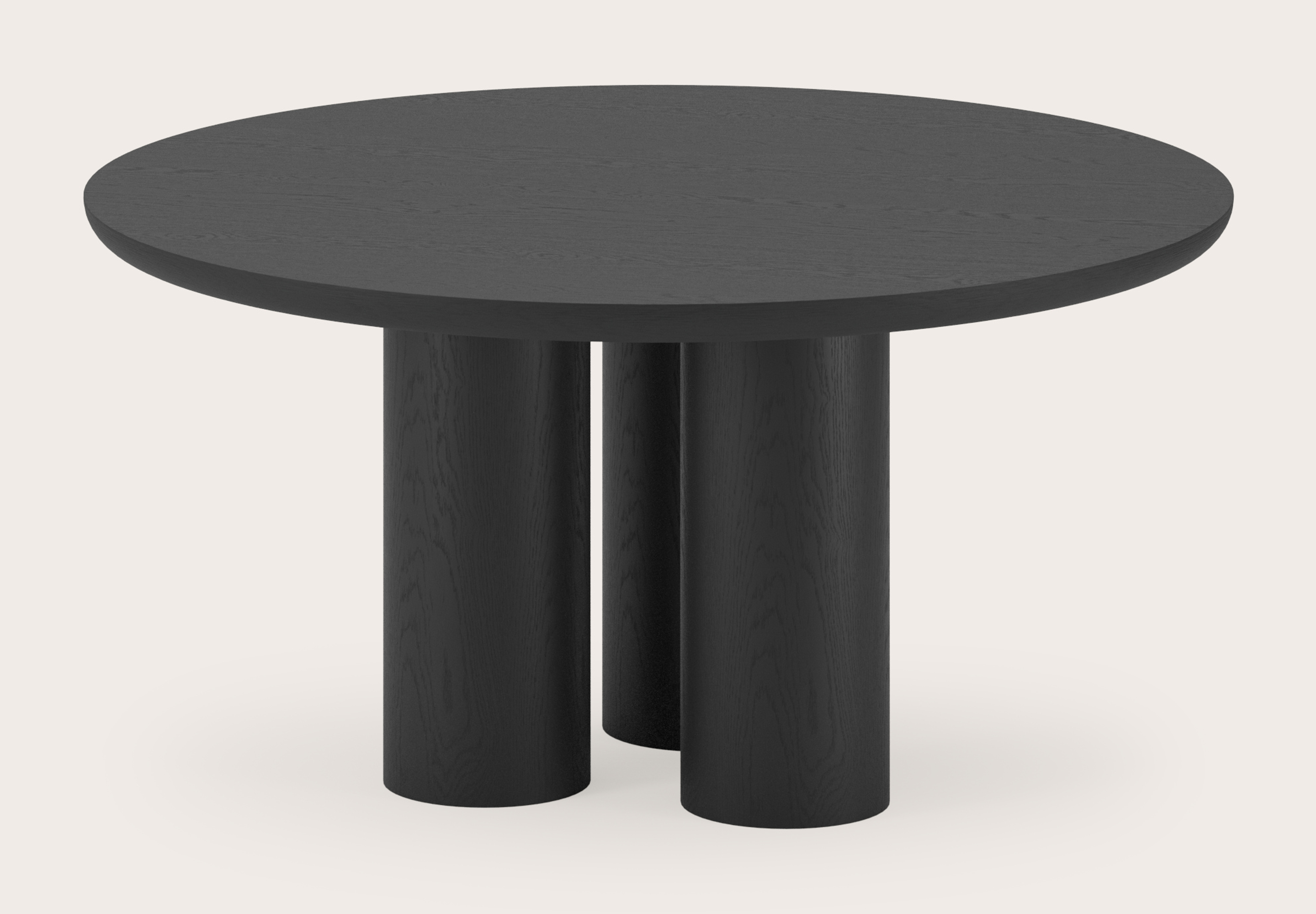 Amato - version rond