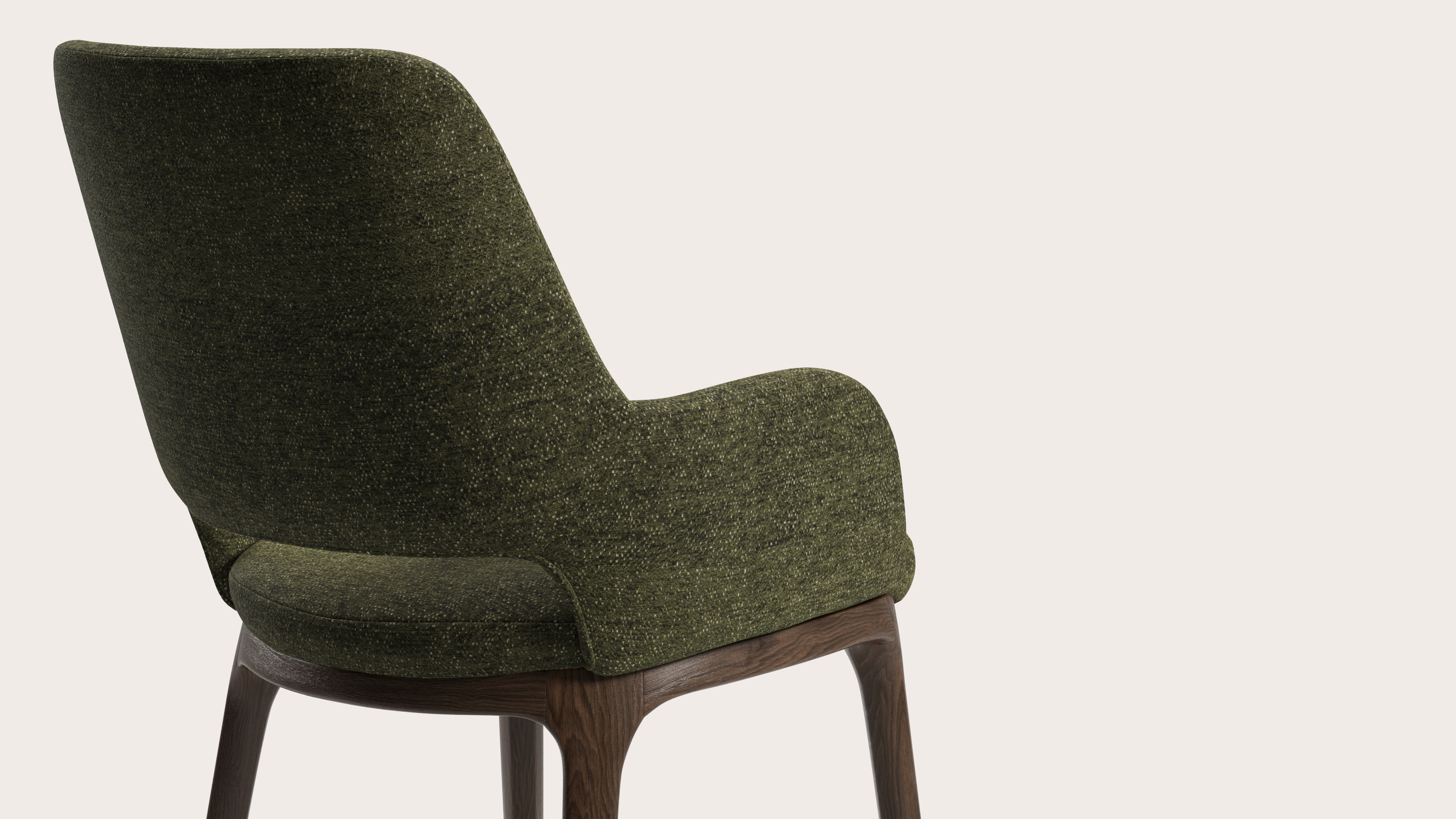 Giulio_wood_chairs_allvariants