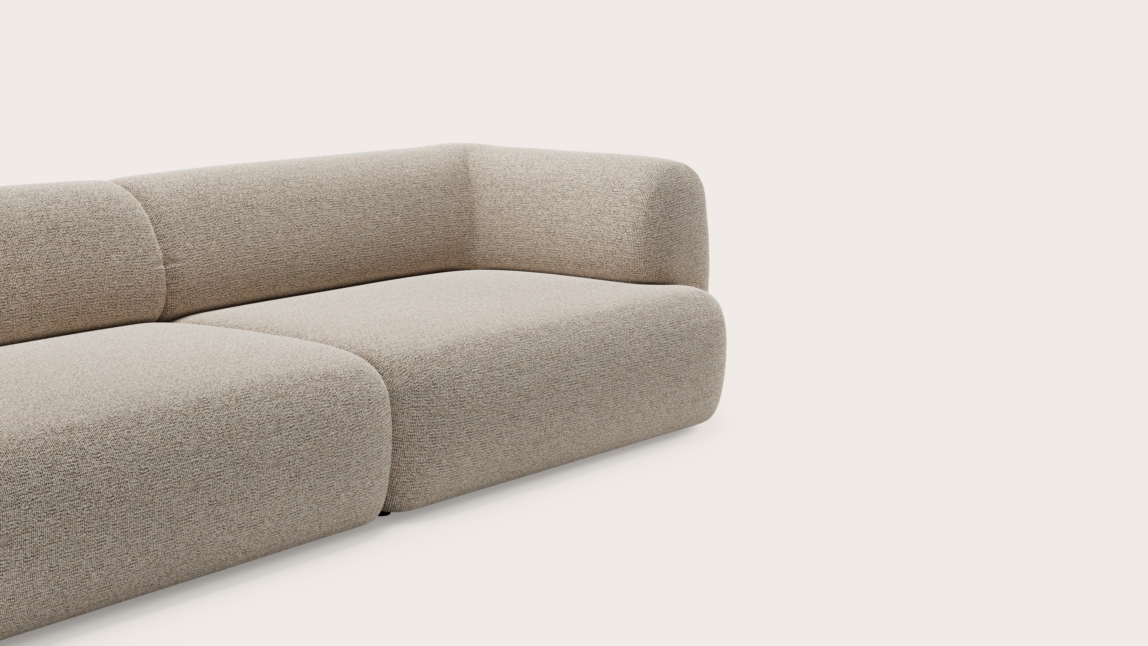 tortona_sofa_allvariants