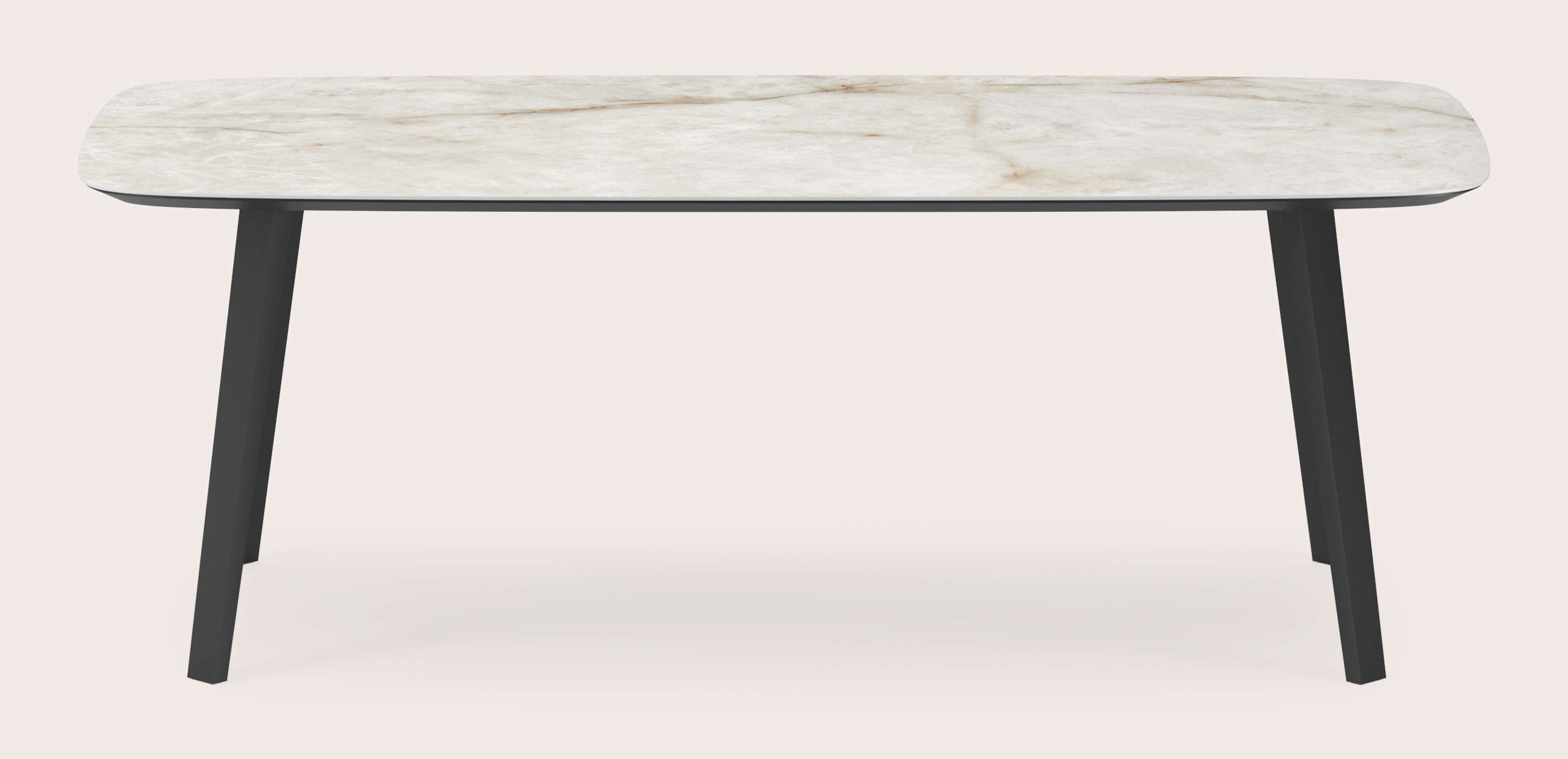 Modular - version longue