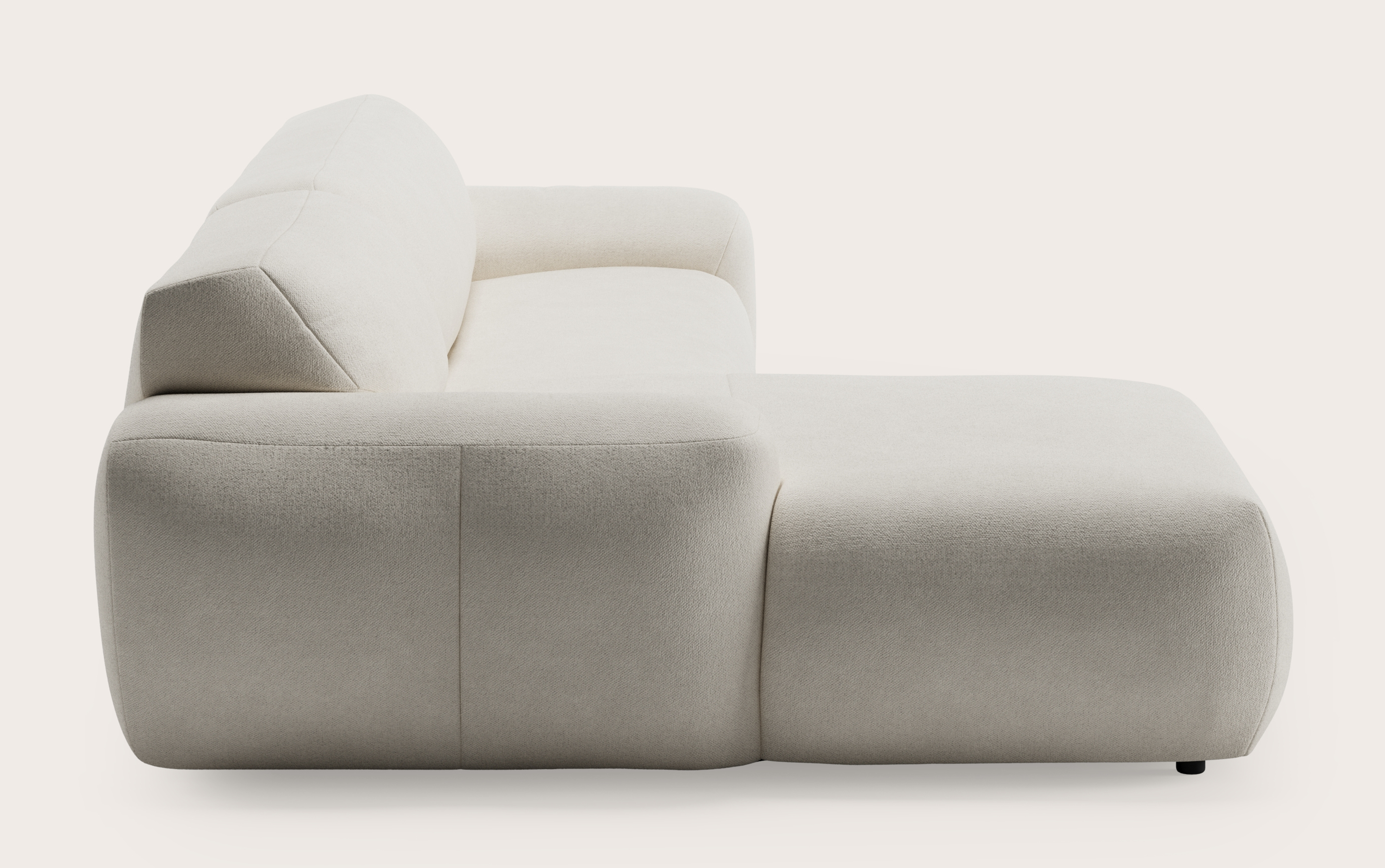 Sarpi_sofas