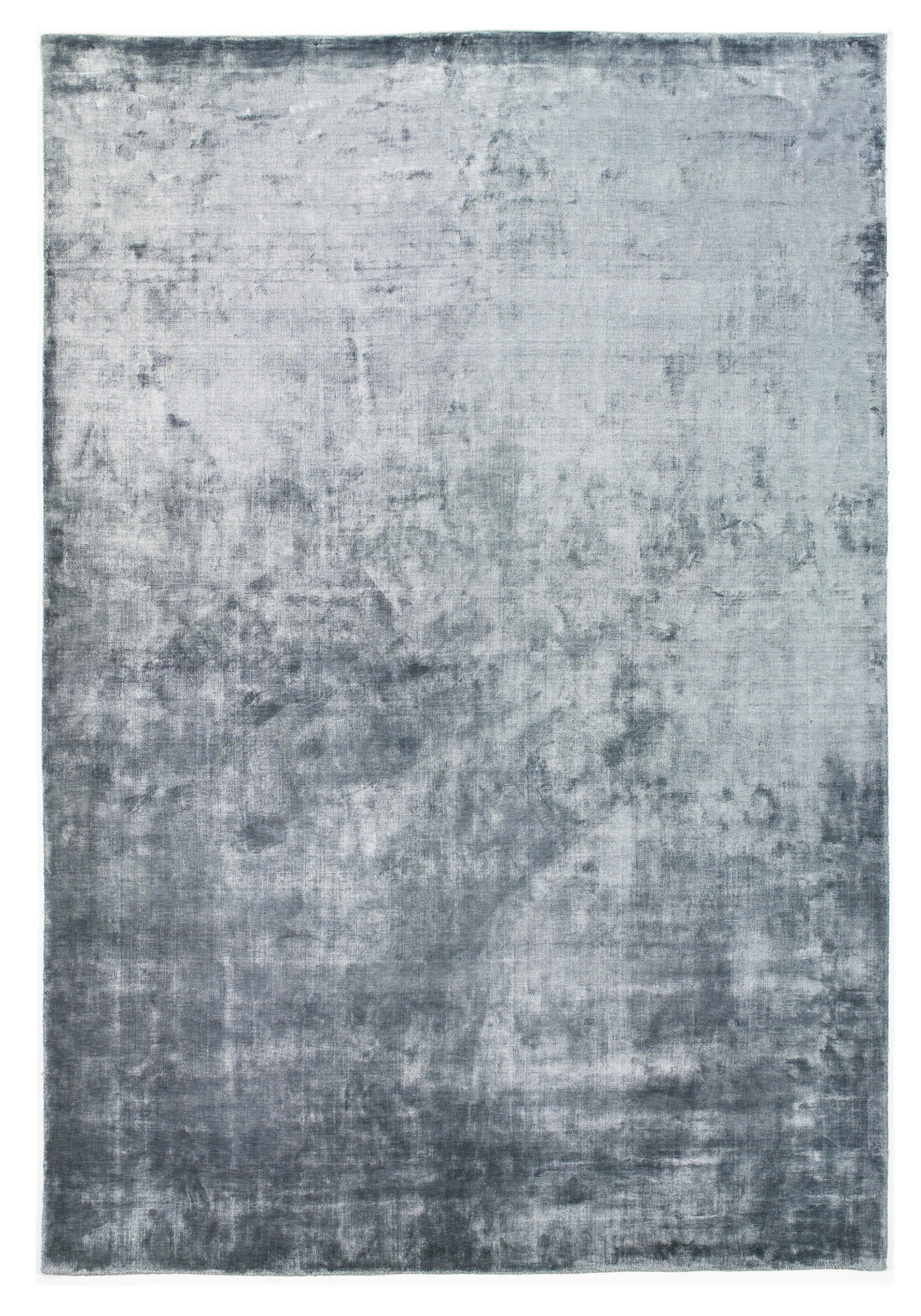 Prestige carpet