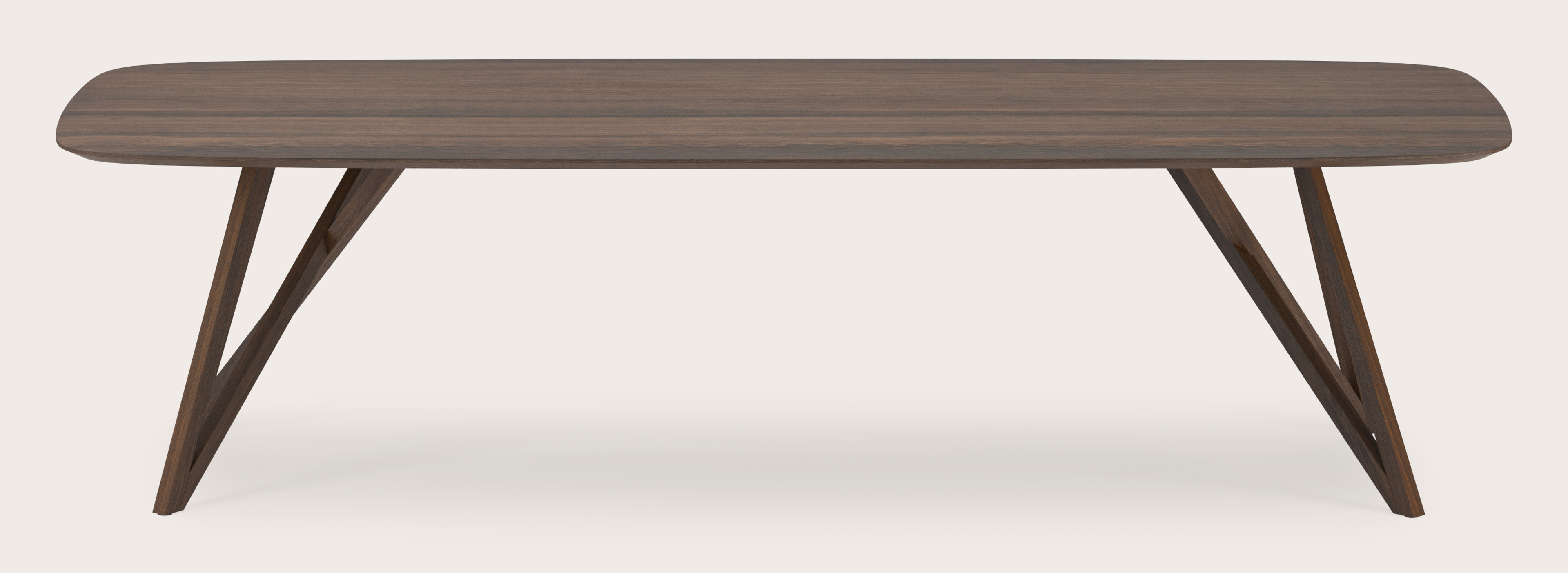 Modular - version longue