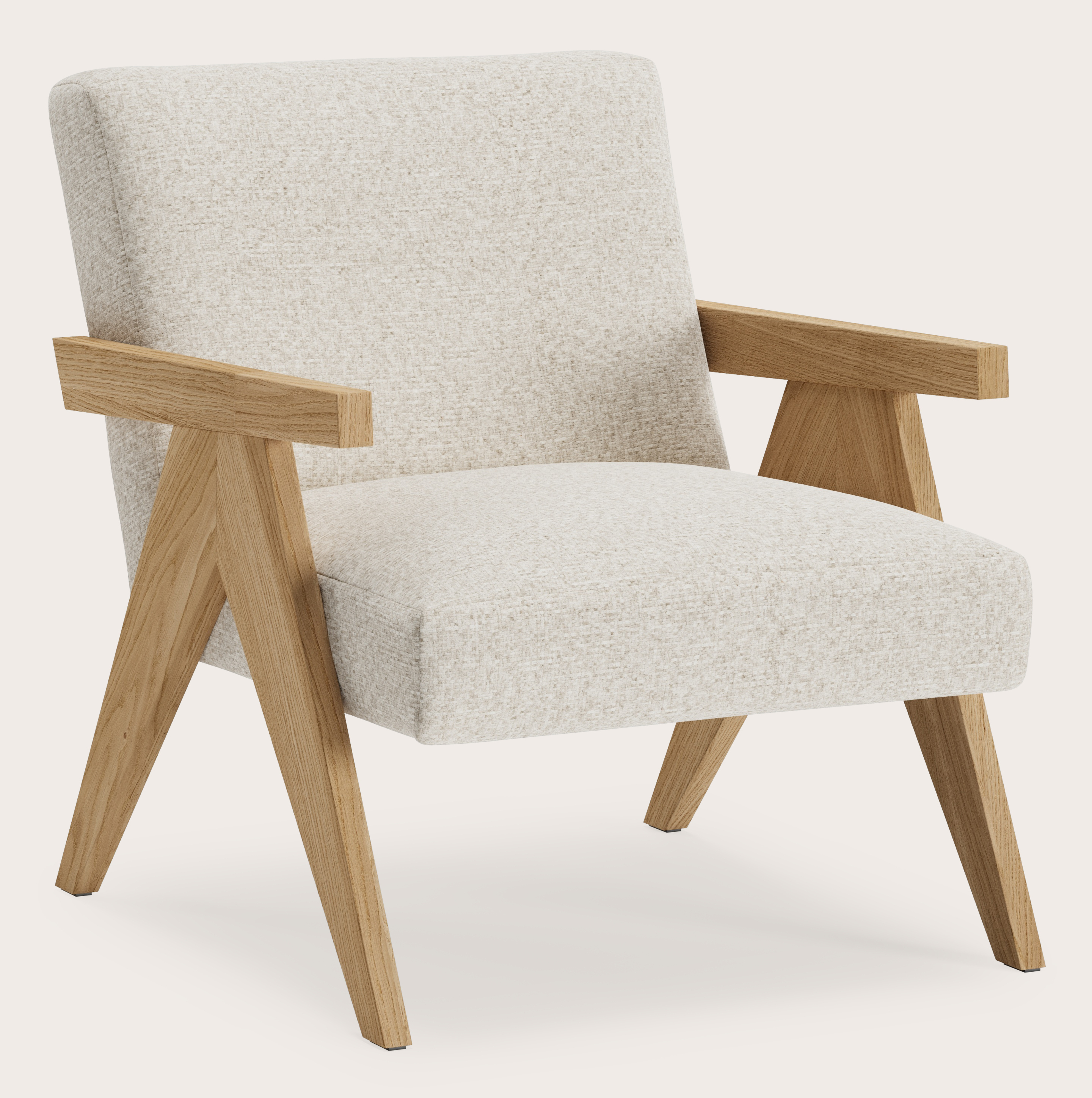 ritzo_fauteuils_allvariants_correct
