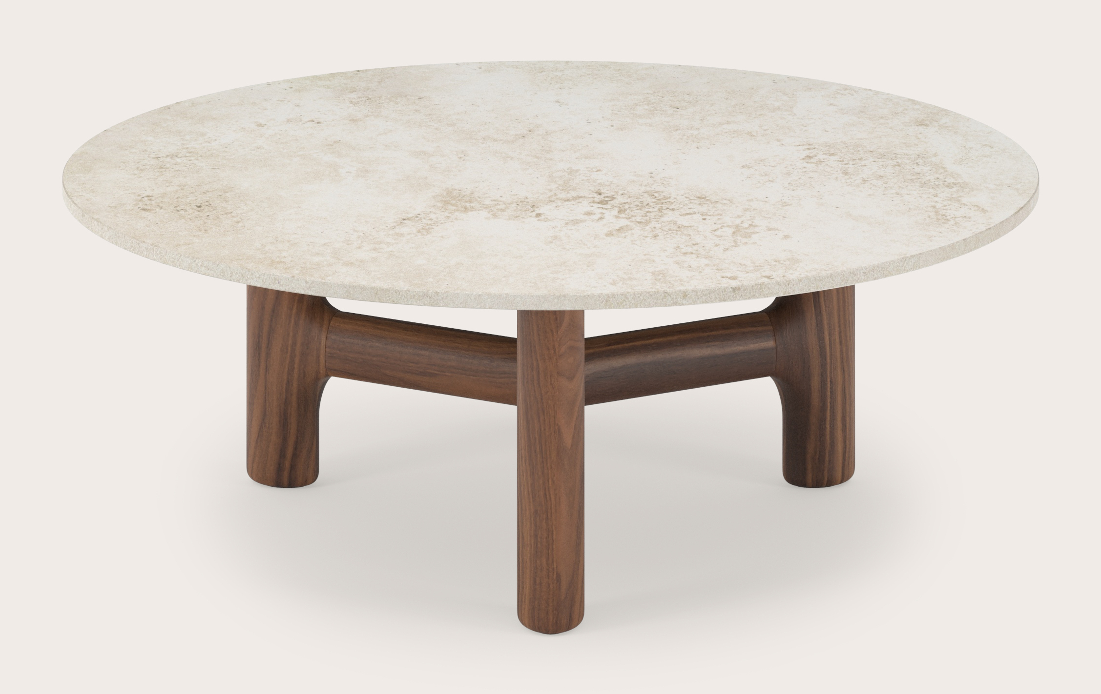 tubino_coffeetable_allvariants