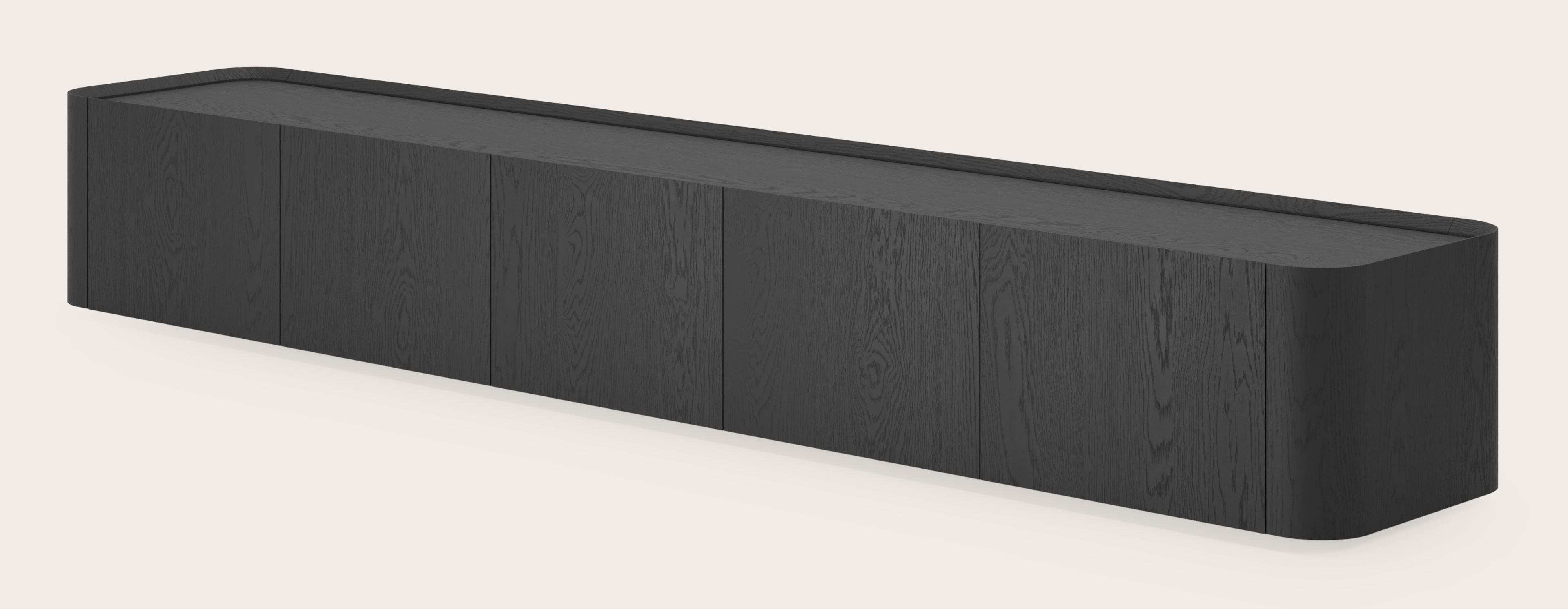 curvato_cabinets_newjuntoo