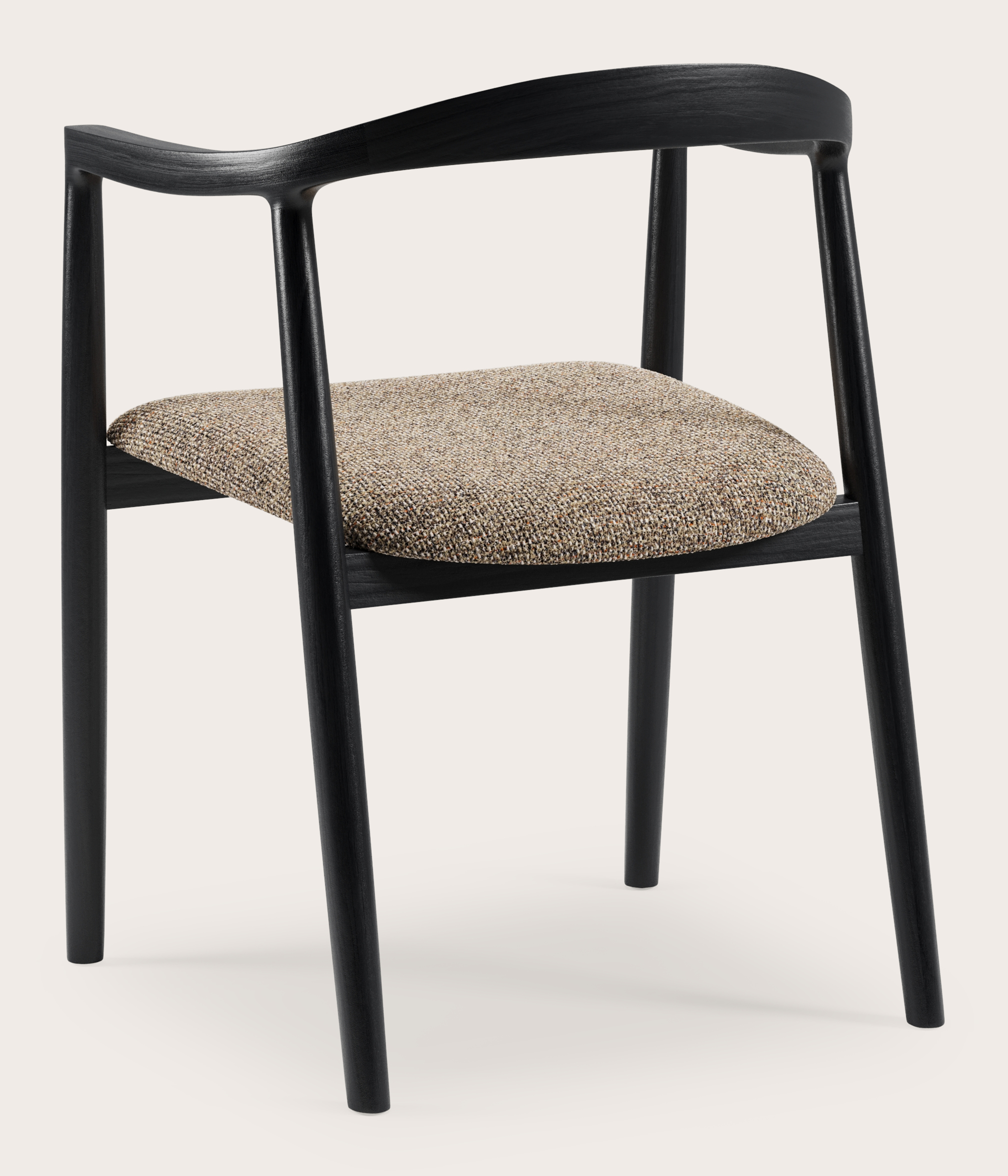 noto_allchairs