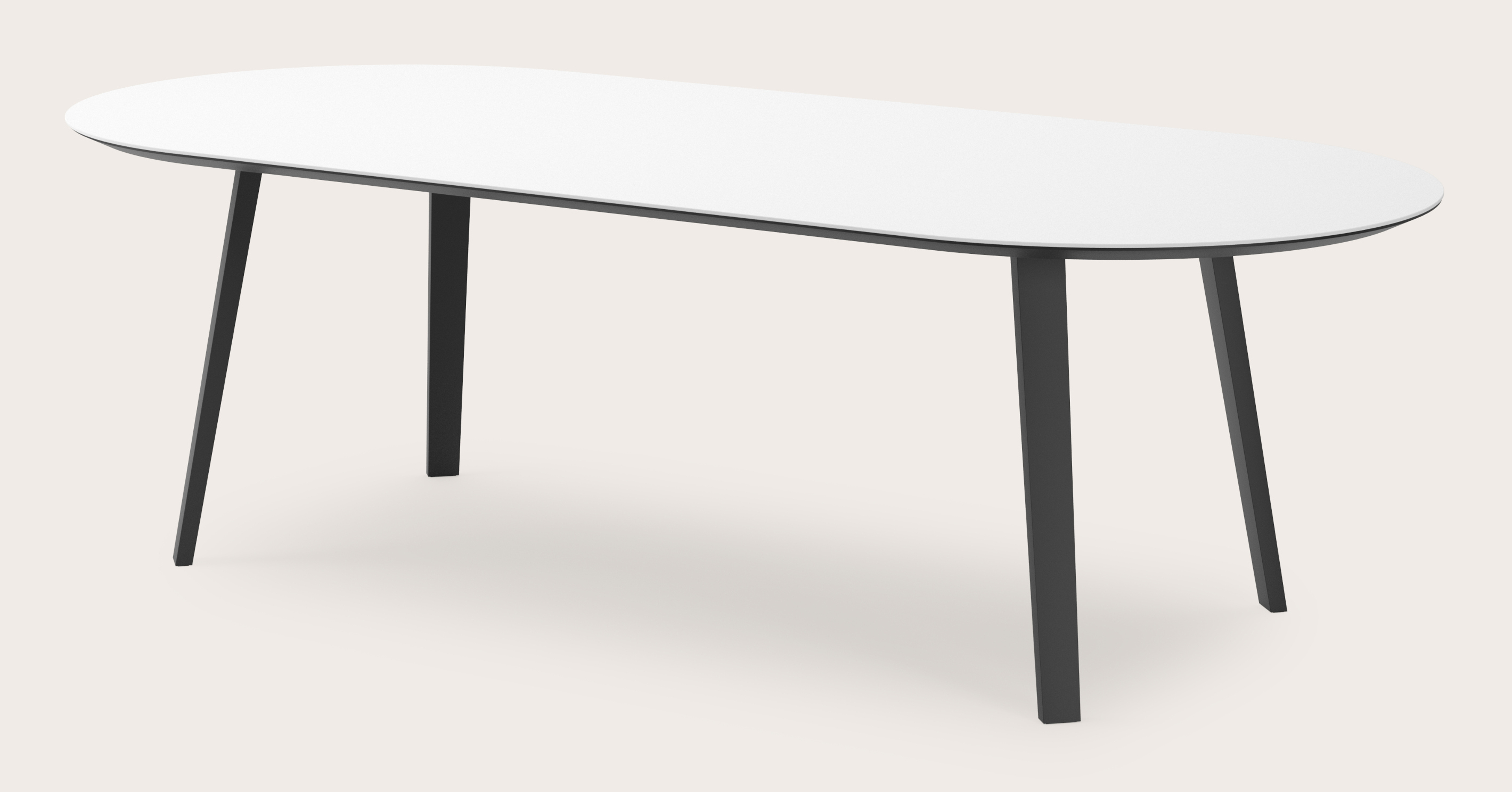 Modular - version longue