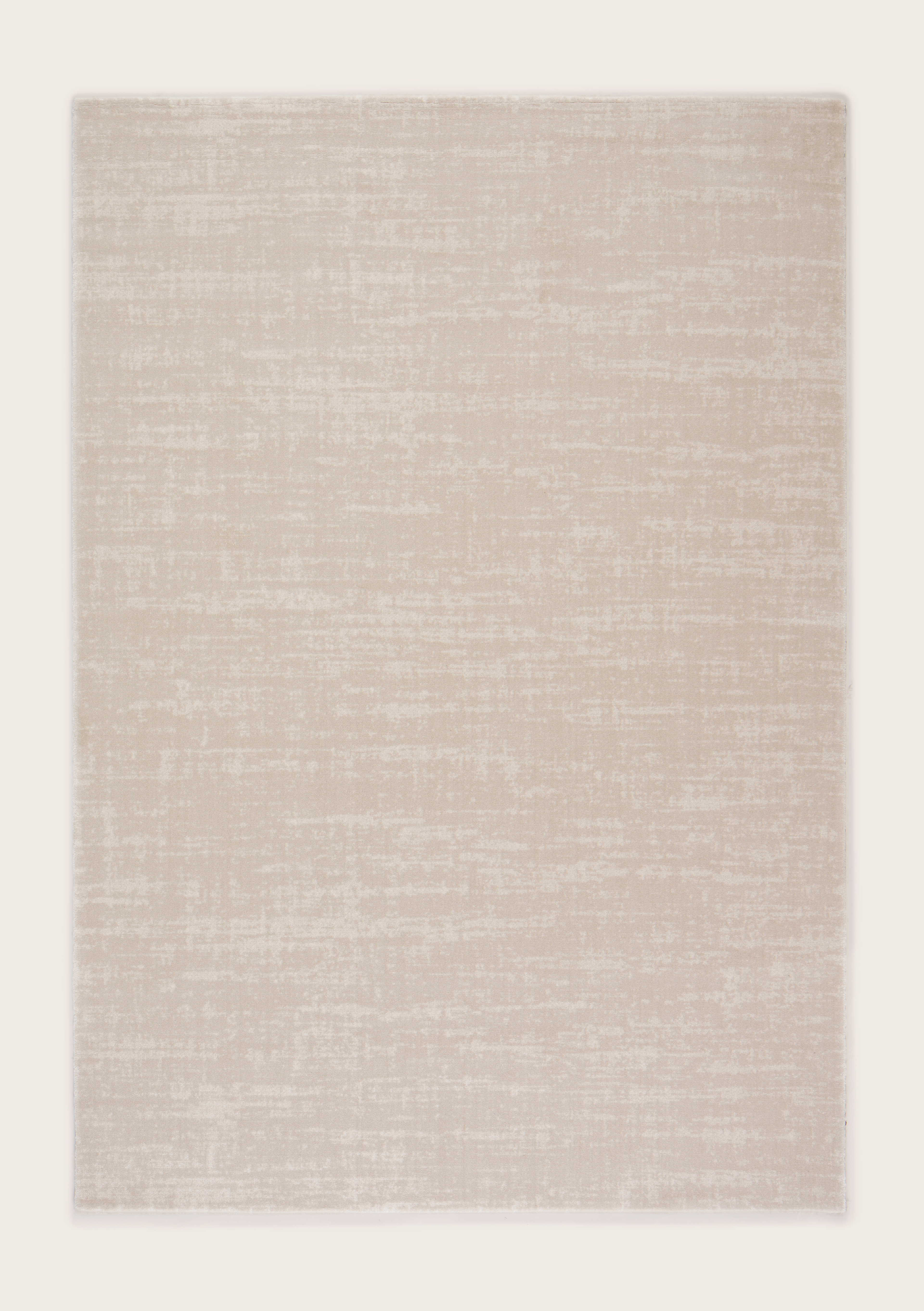 Delarte carpet