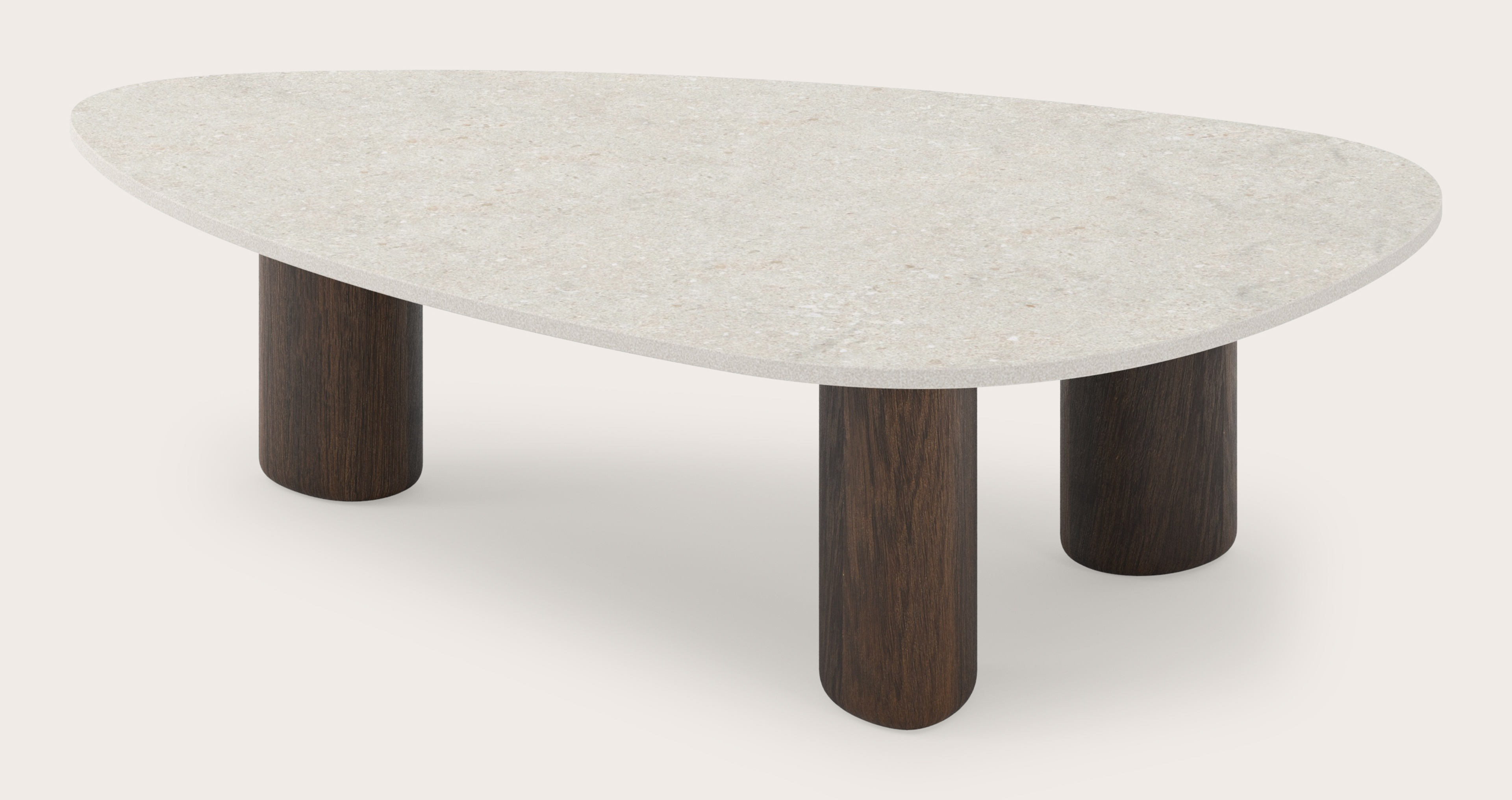 volanto_coffeetables_plectrum_variants