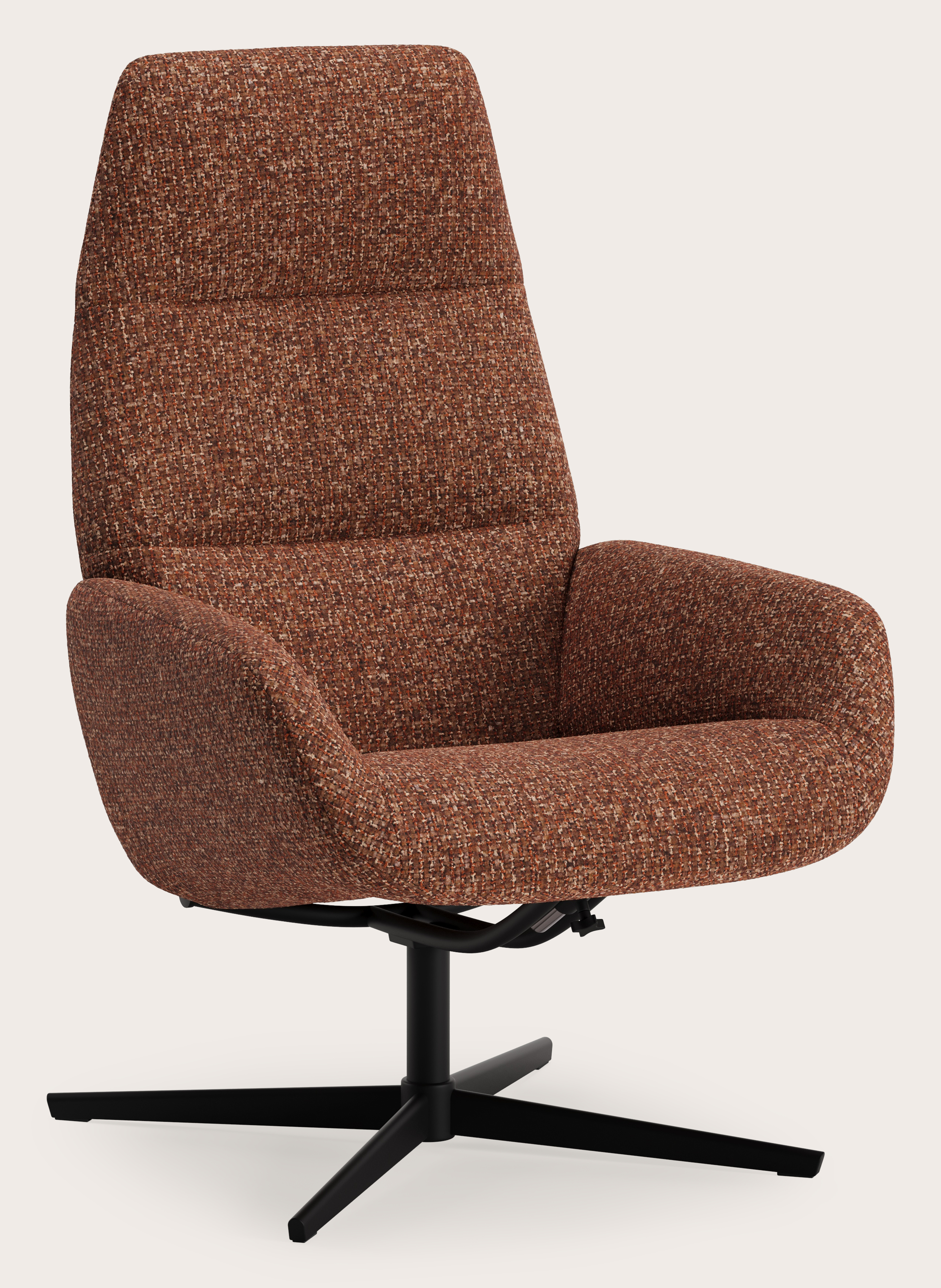 variant_fauteuil_lento_modelator