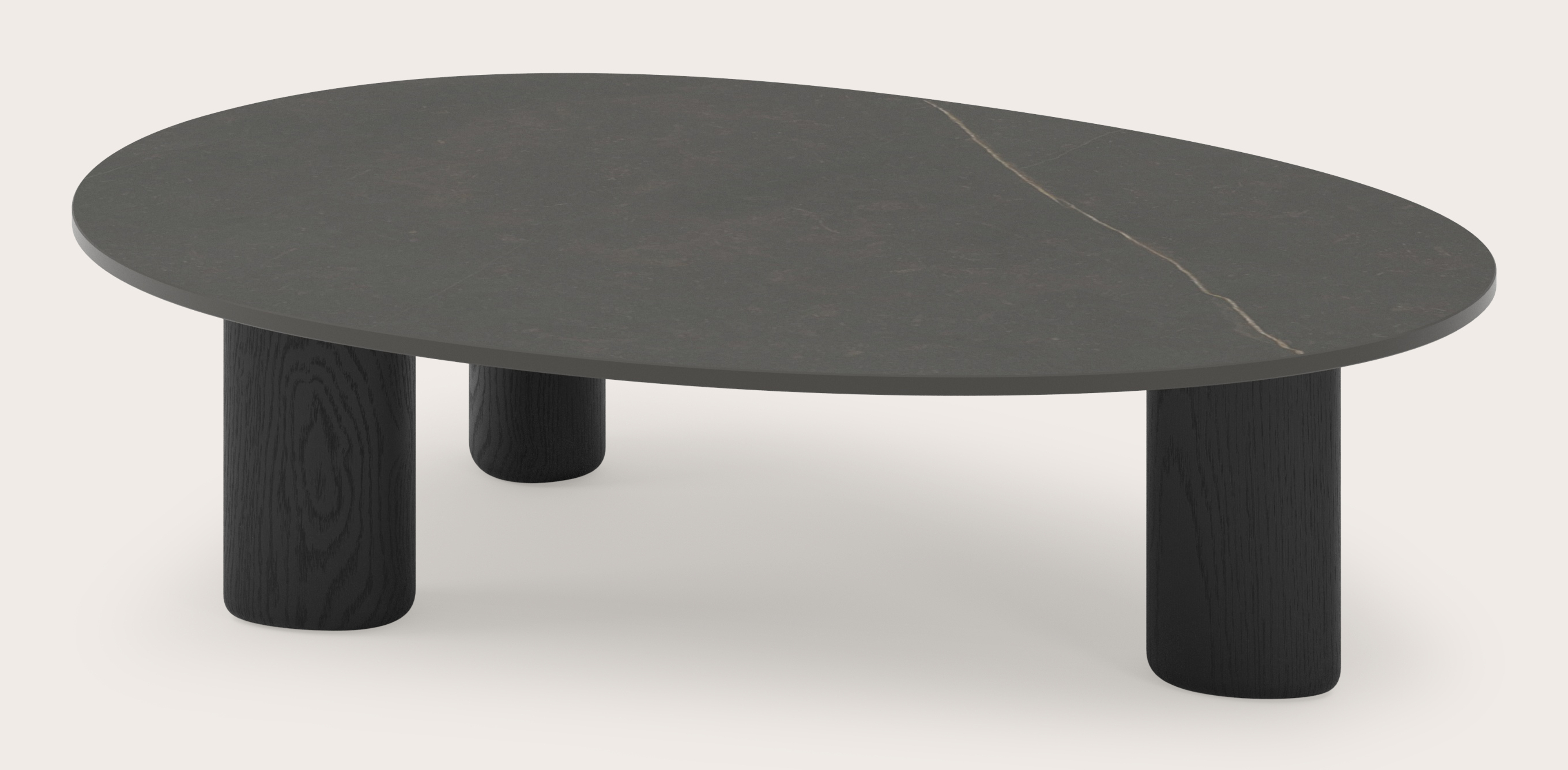 volanto_coffeetables_egg_variants