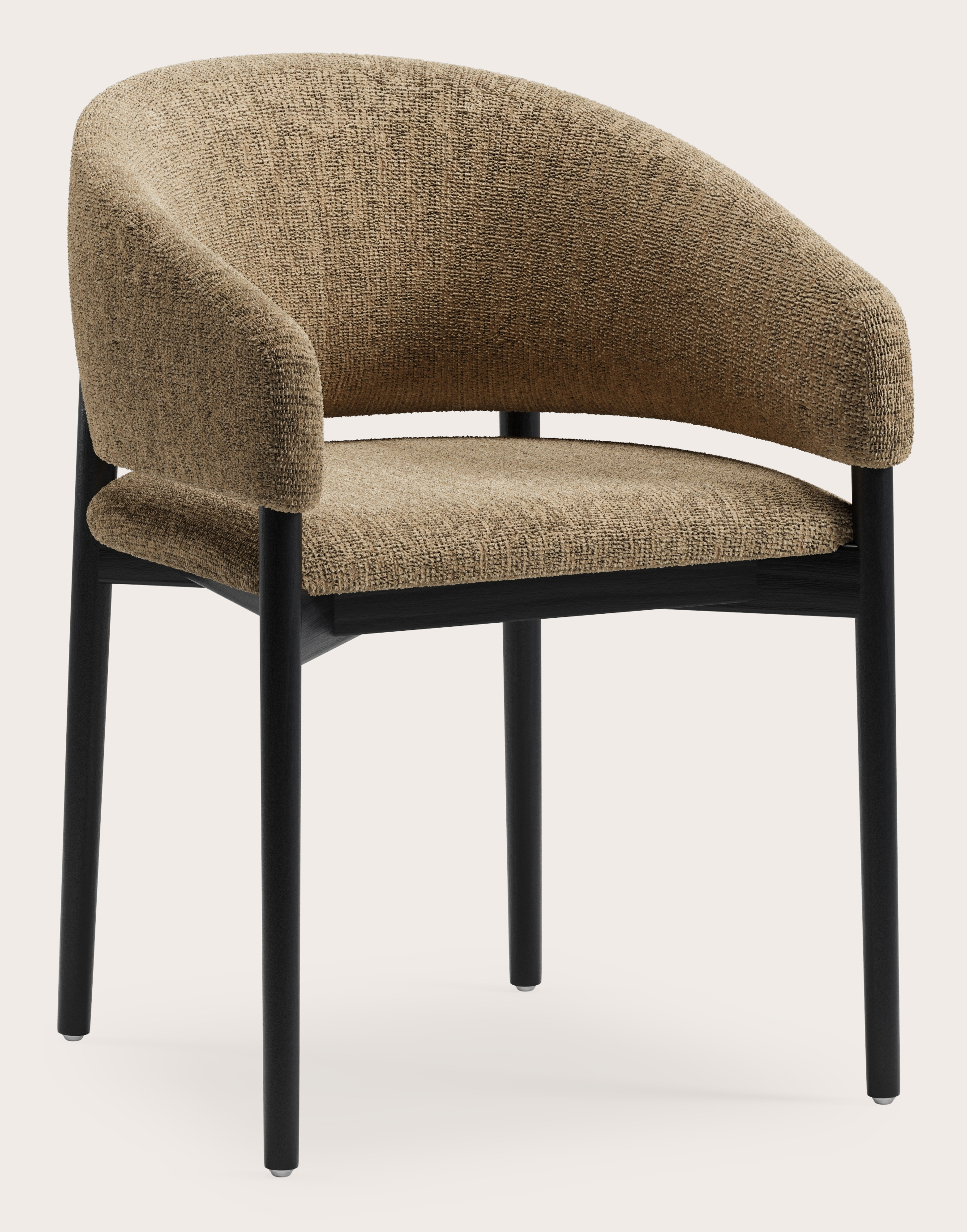 Comino_allchairs