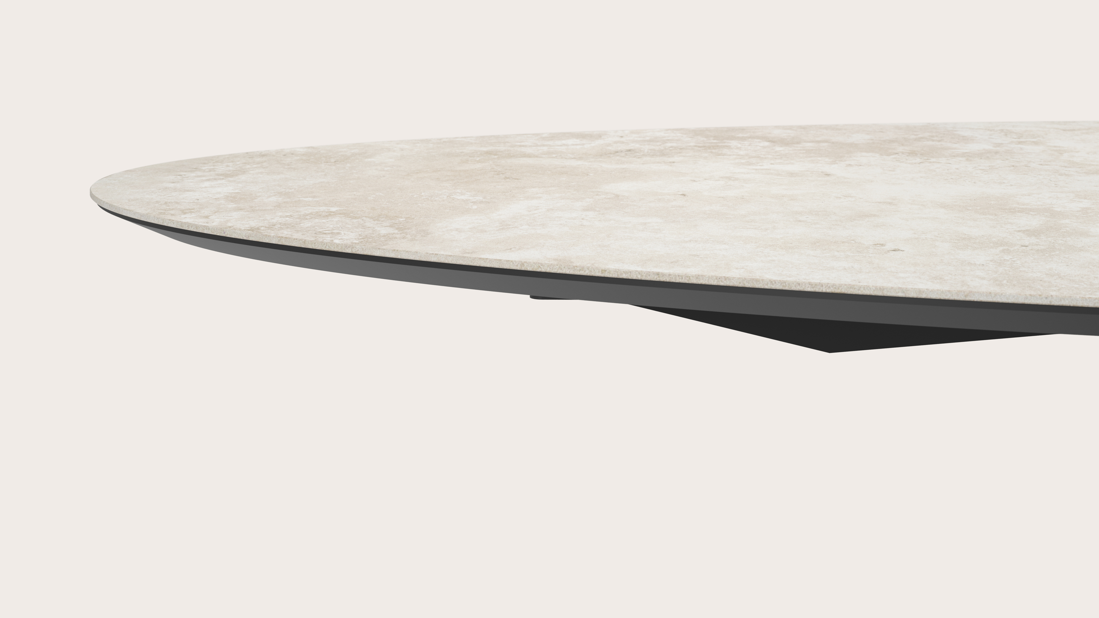 Modular - version longue