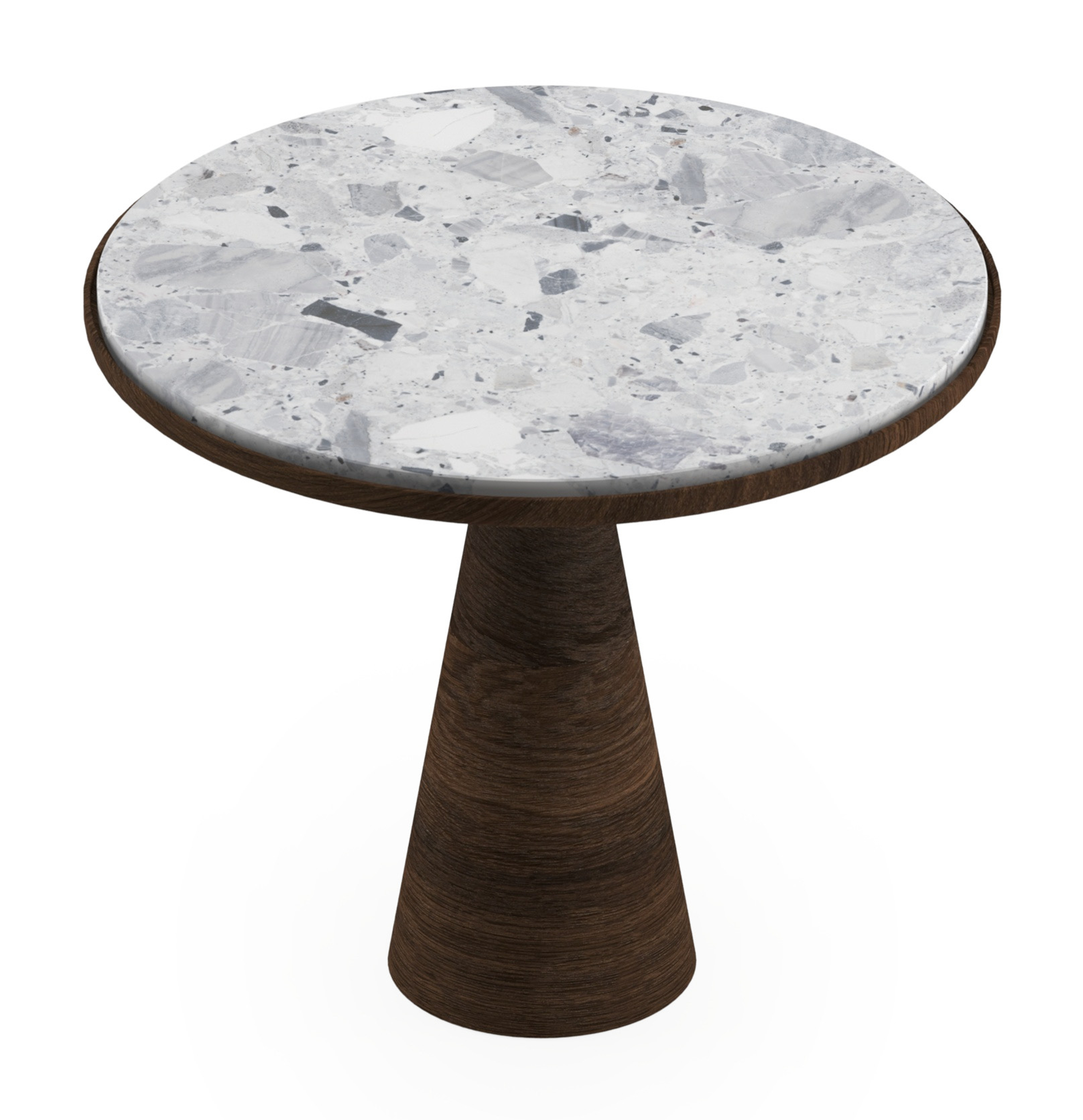 Levanto_SideTable_SmokedOak_Pietro