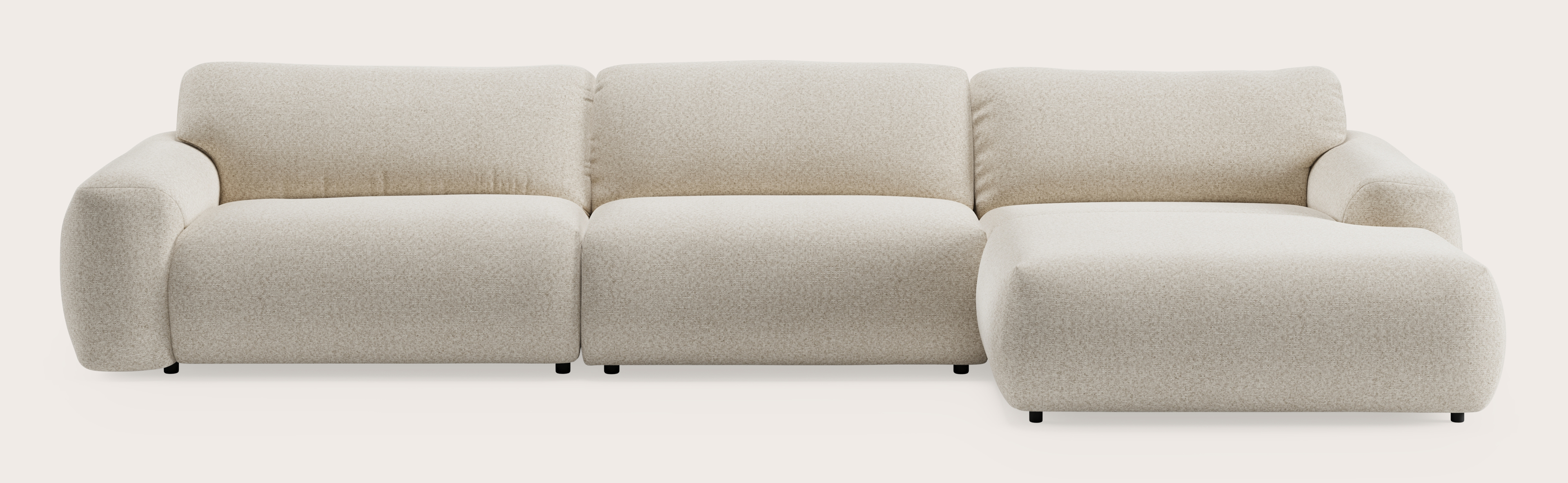 Sarpi_sofas