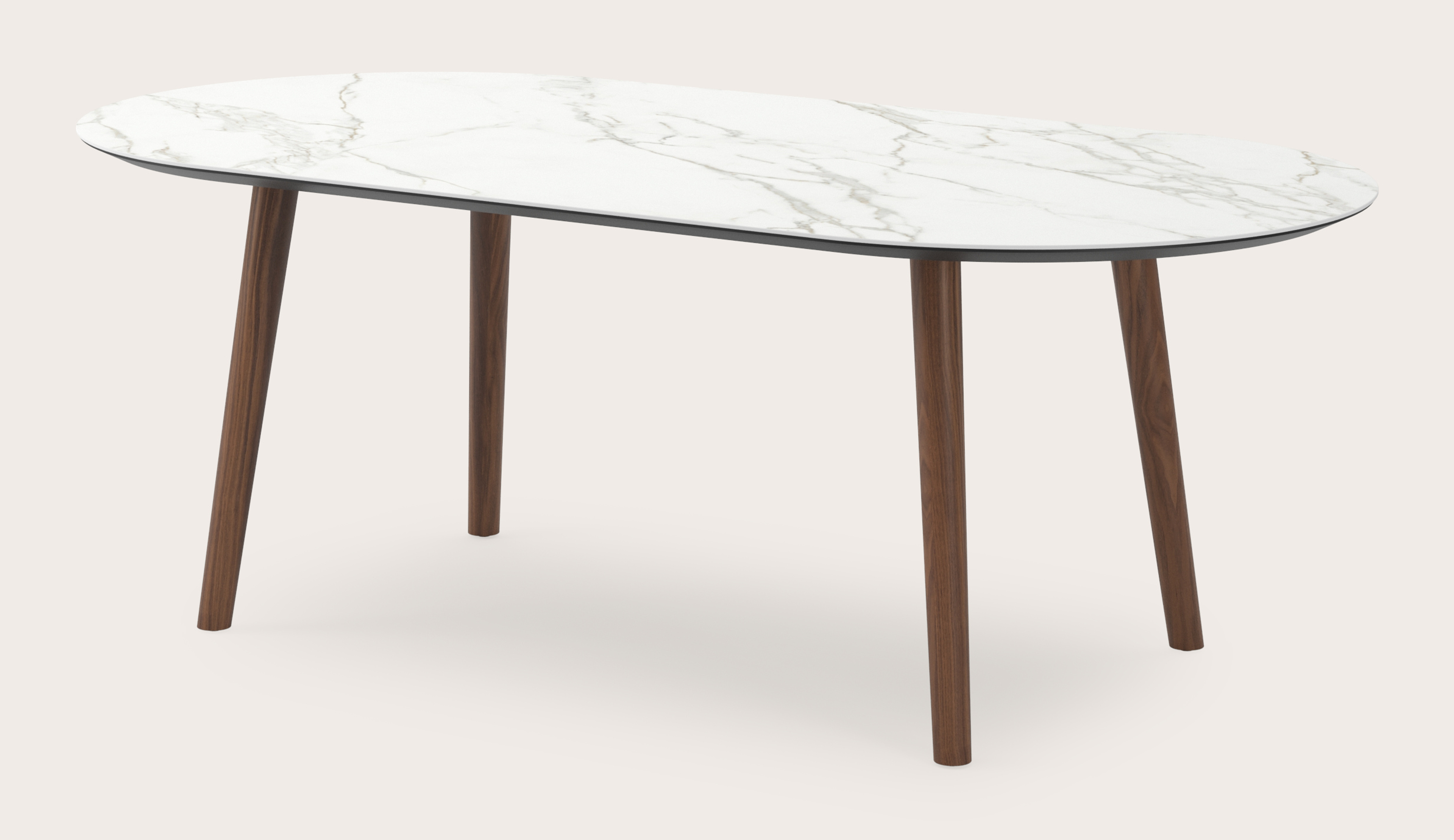 Modular - version longue