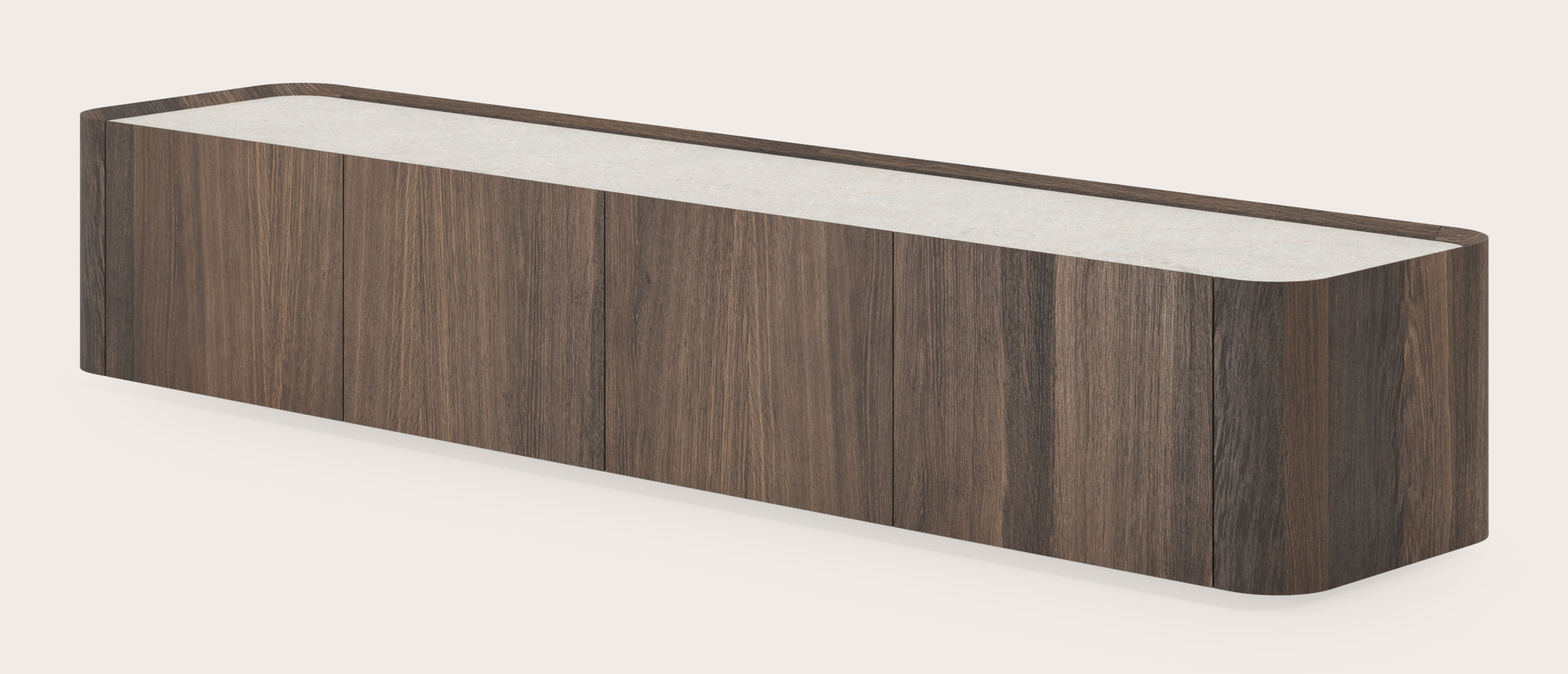 curvato_cabinets_newjuntoo