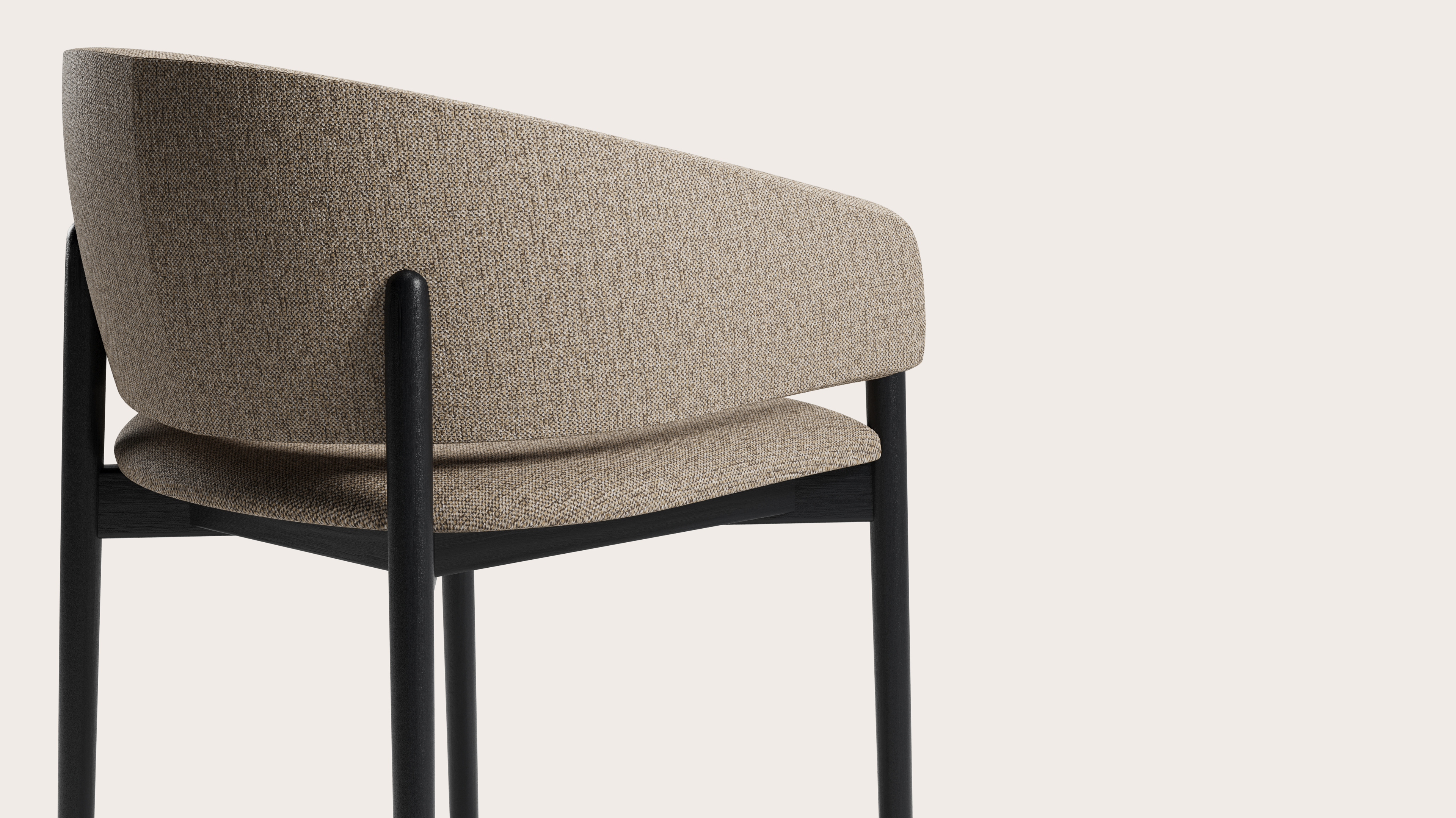 Comino_allchairs