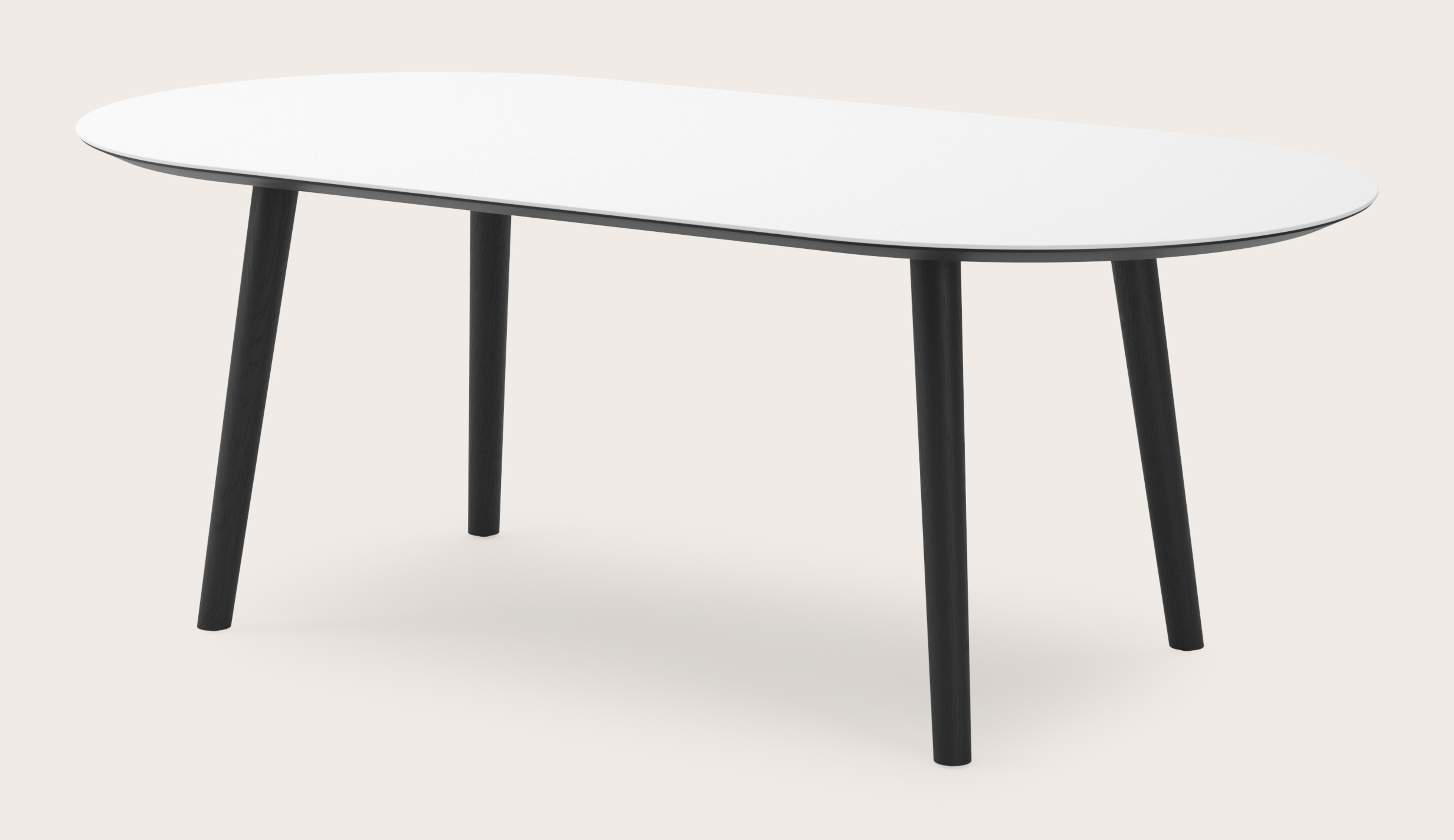 Modular - version longue