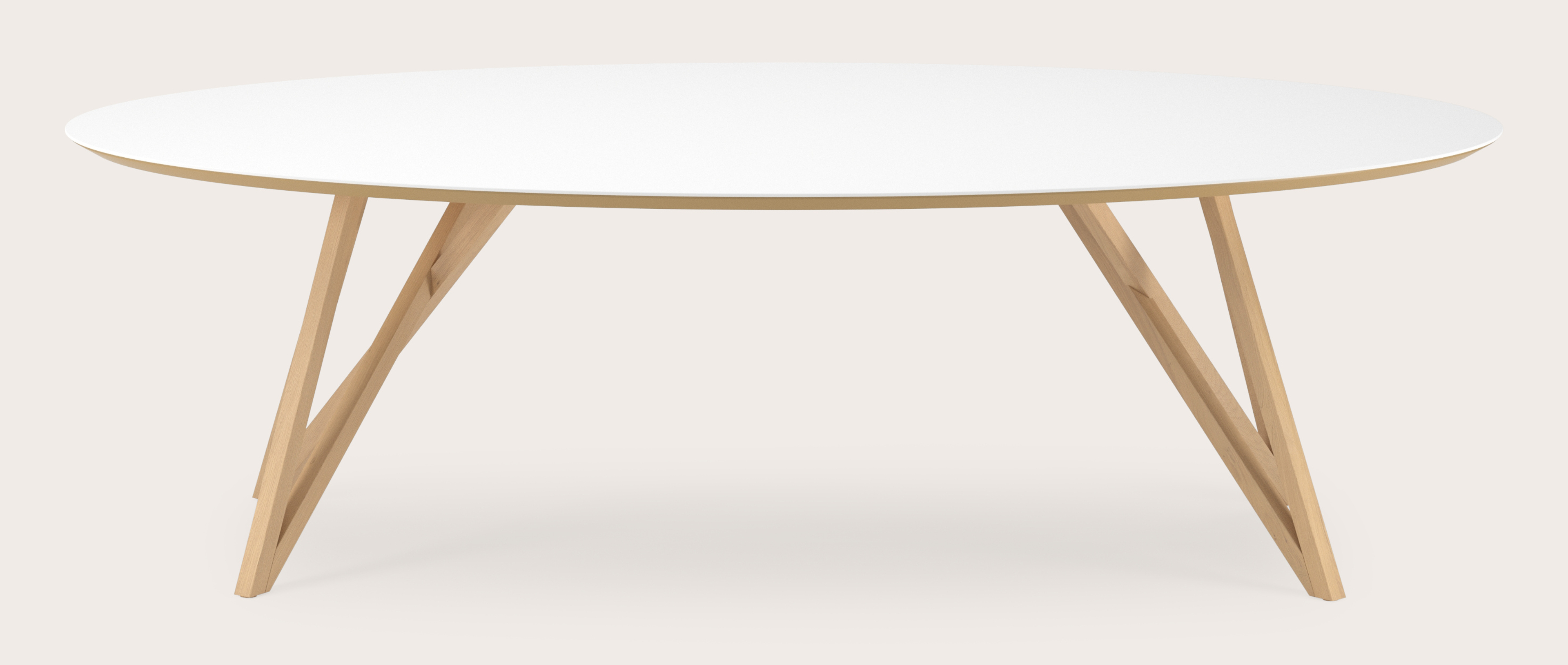 Modular - version longue