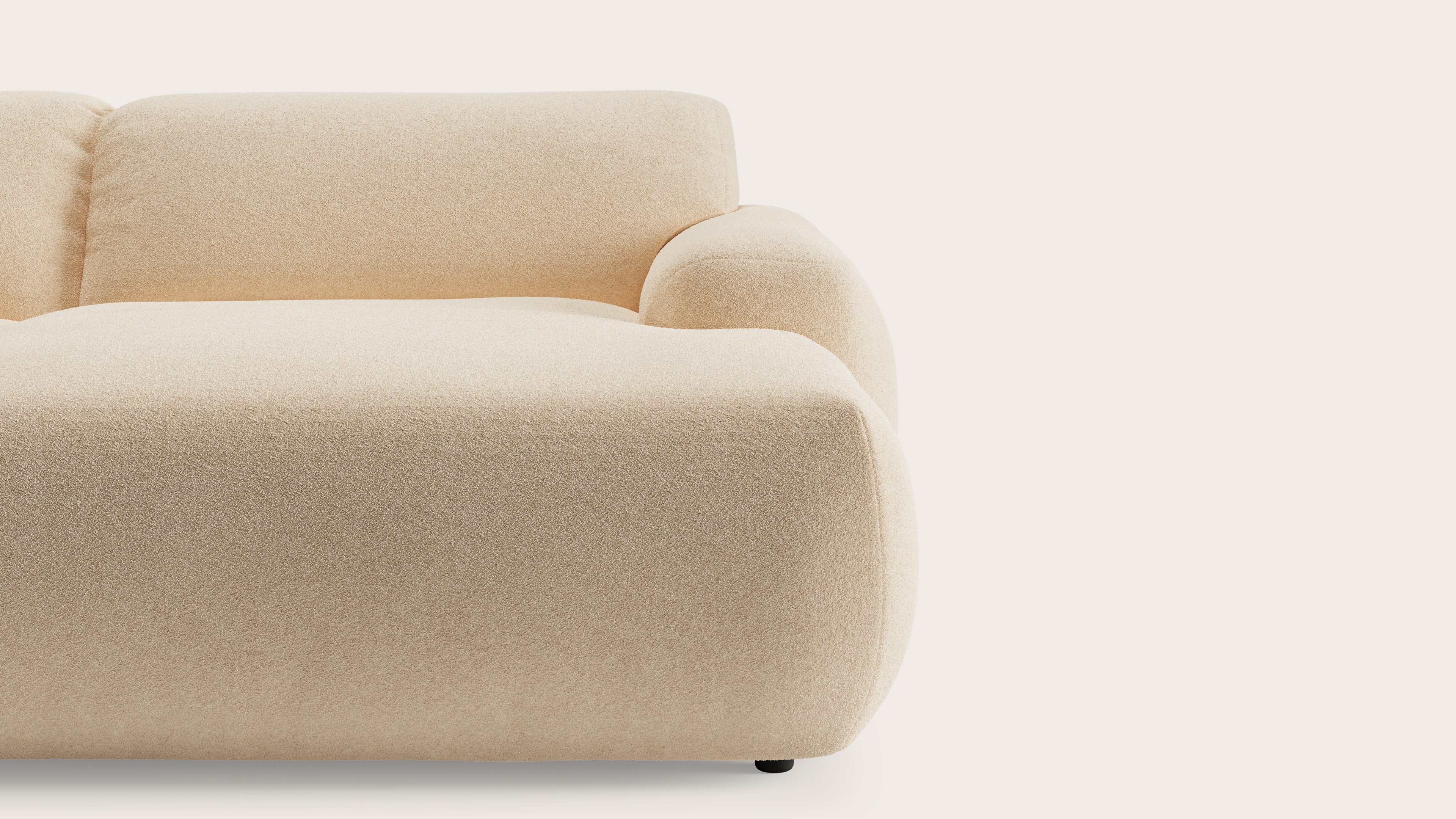 Sarpi_sofas