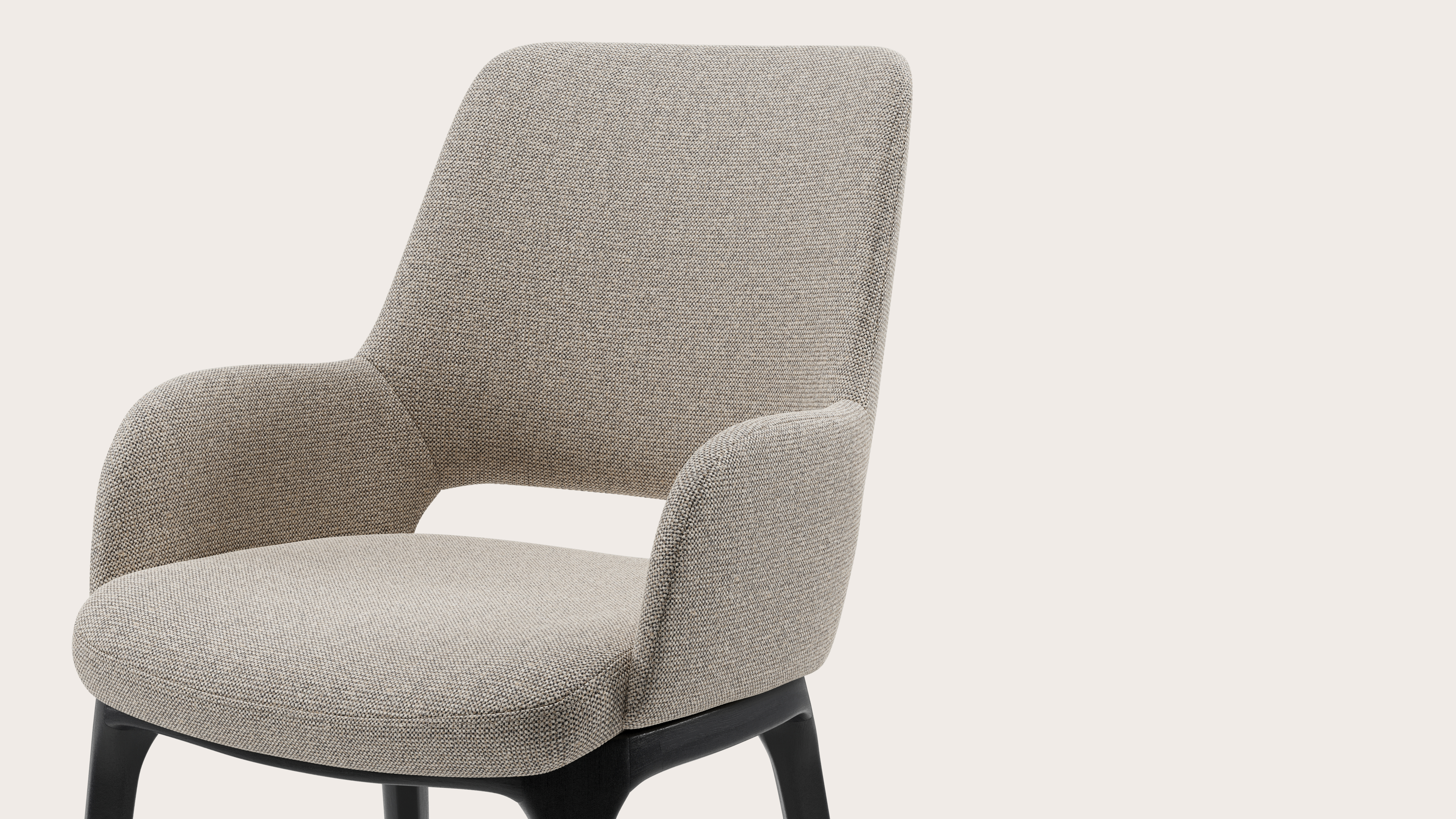 Giulio_wood_chairs_allvariants