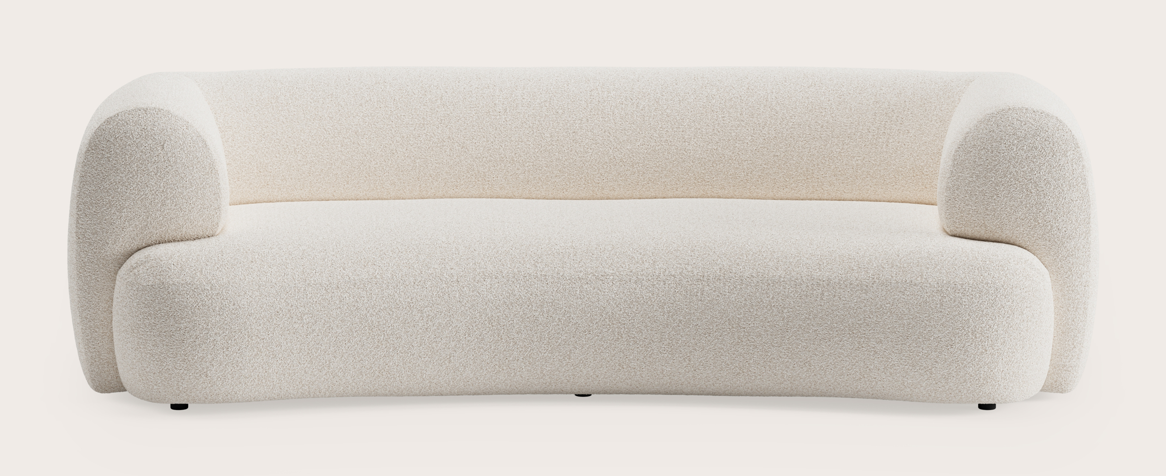 tortona_sofa_allvariants