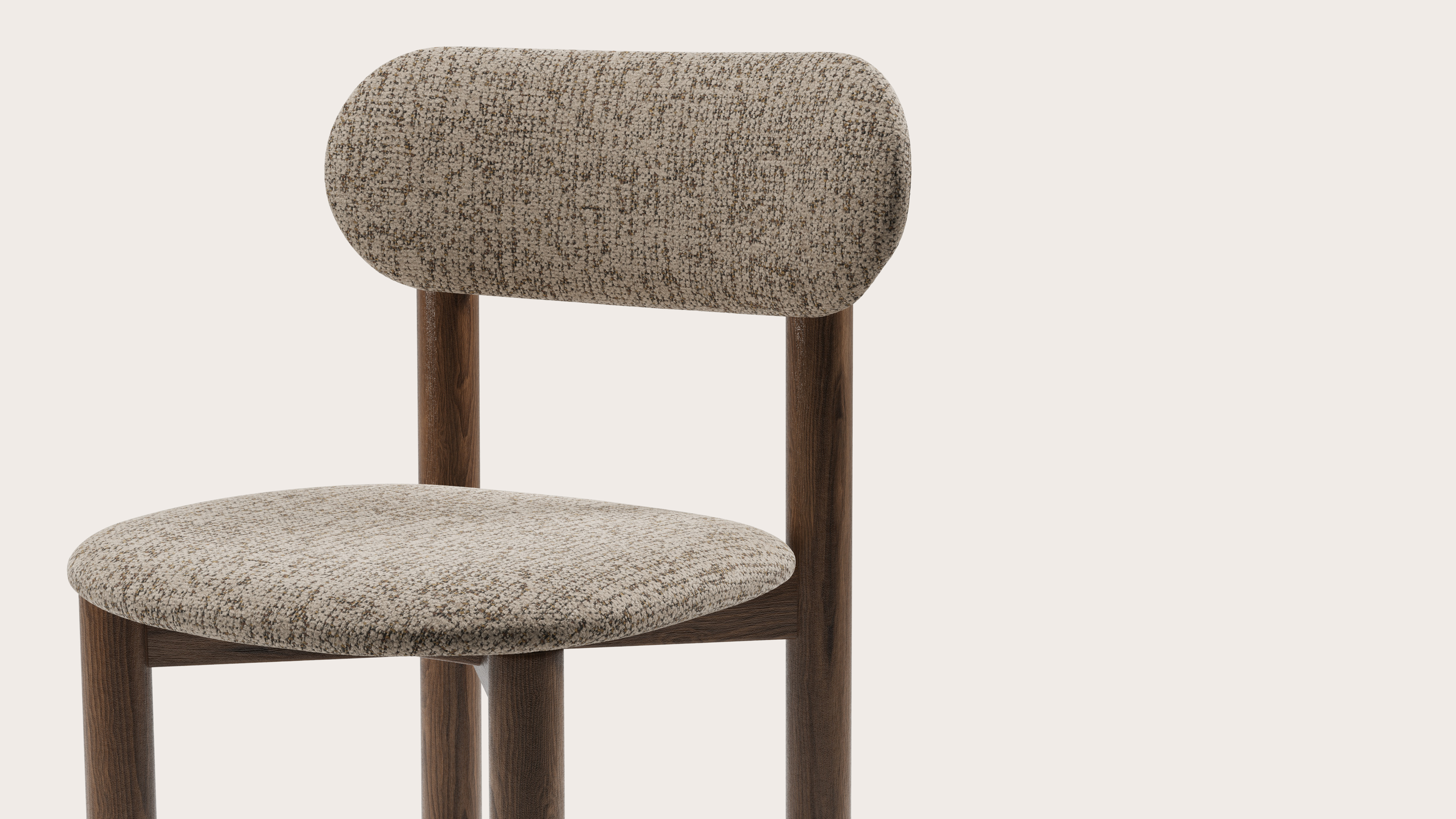 Baroni_Chairs