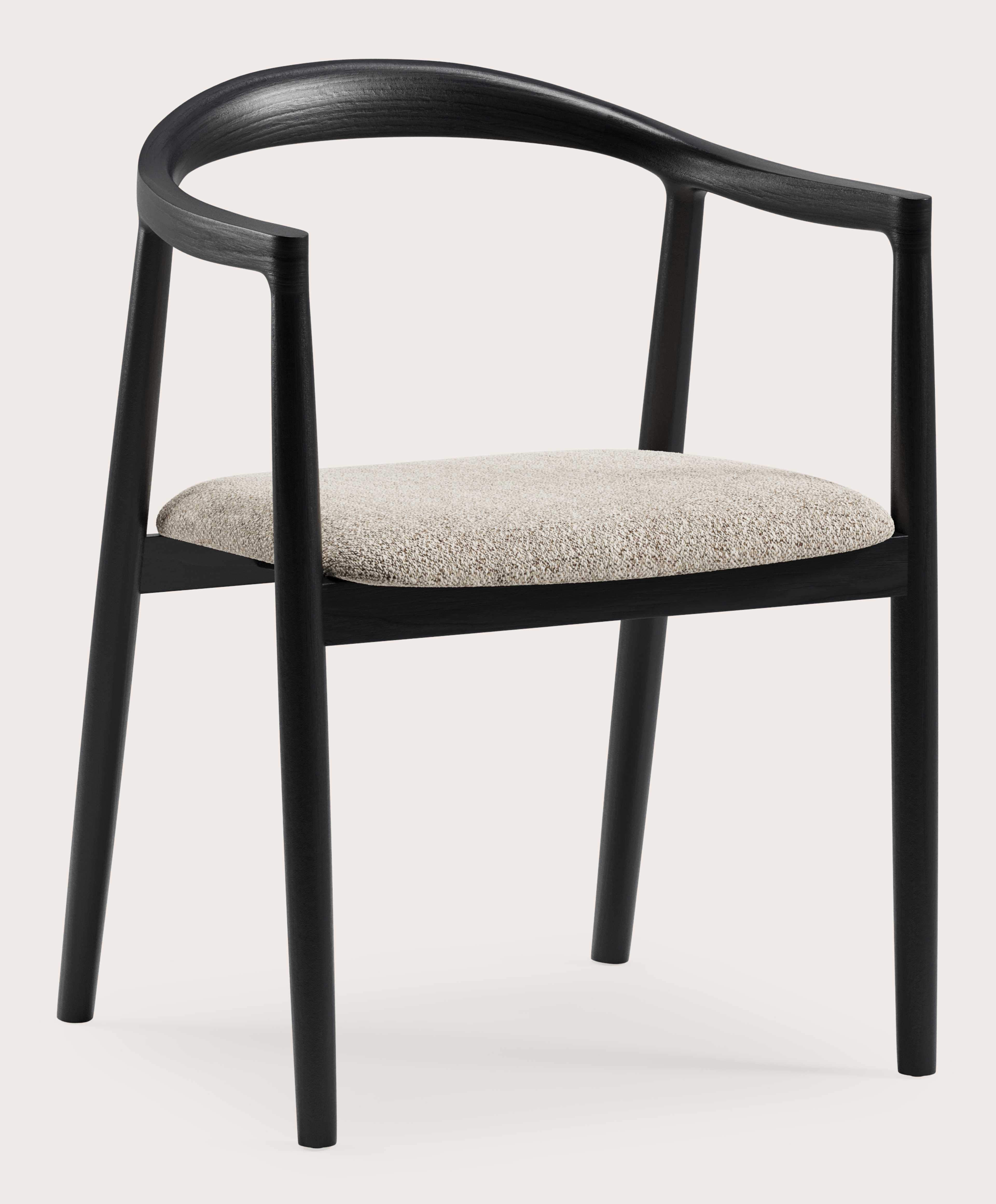 noto_allchairs