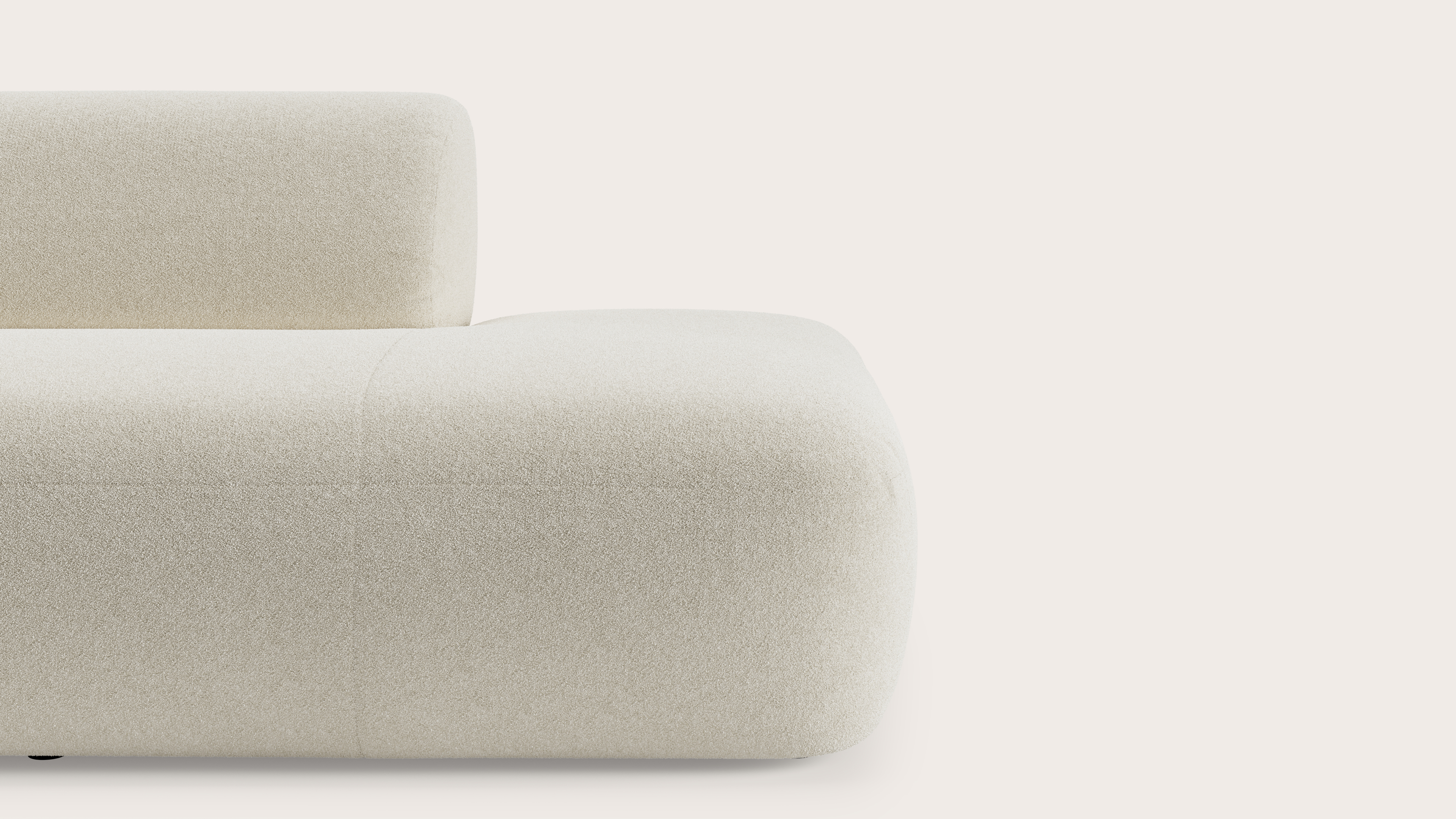 tortona_sofa_allvariants