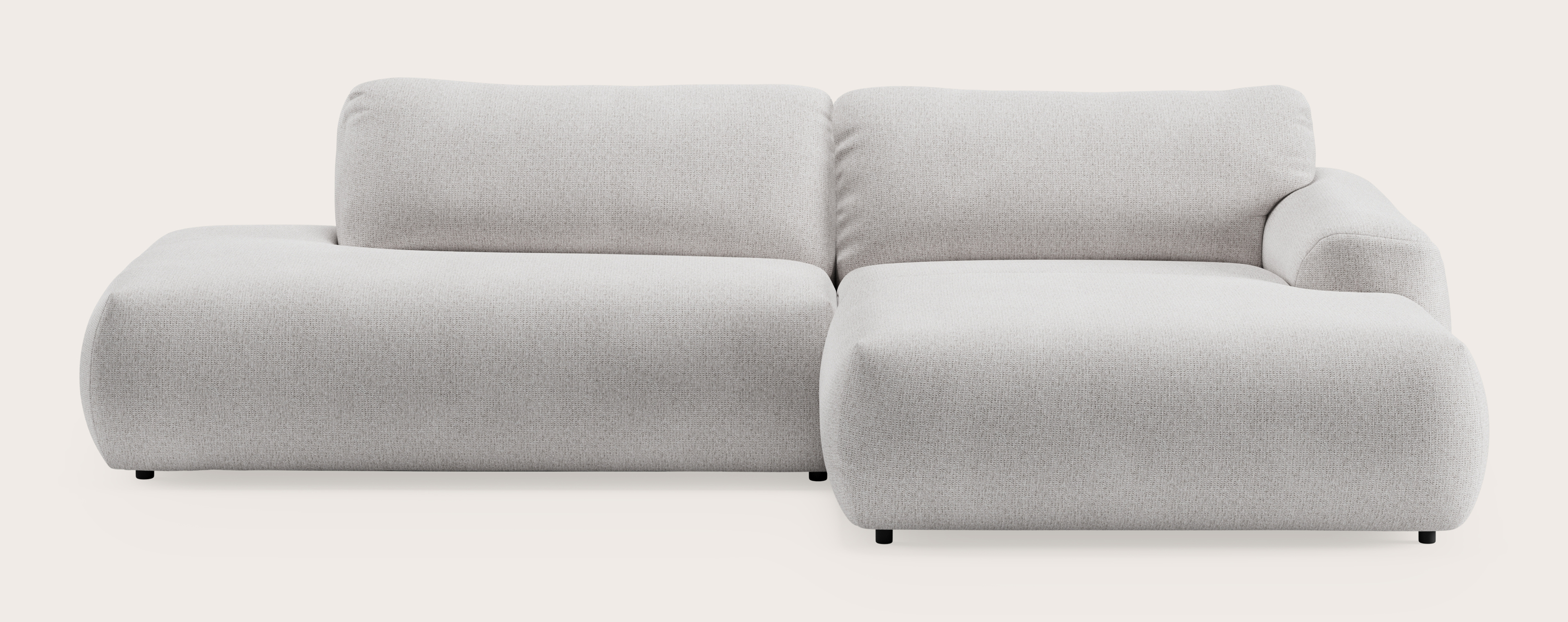 Sarpi_sofas