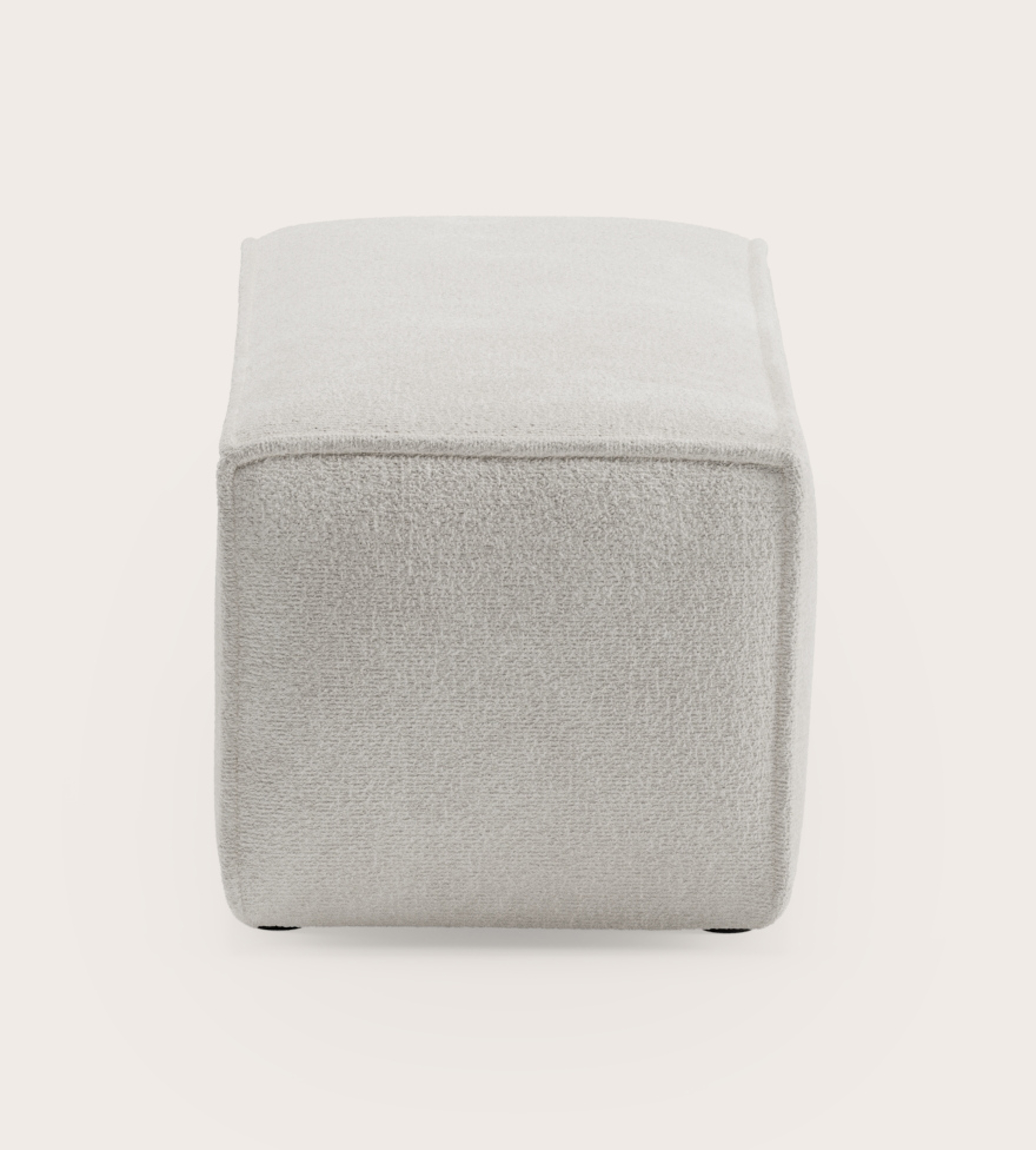 isola_sofa_allvariants