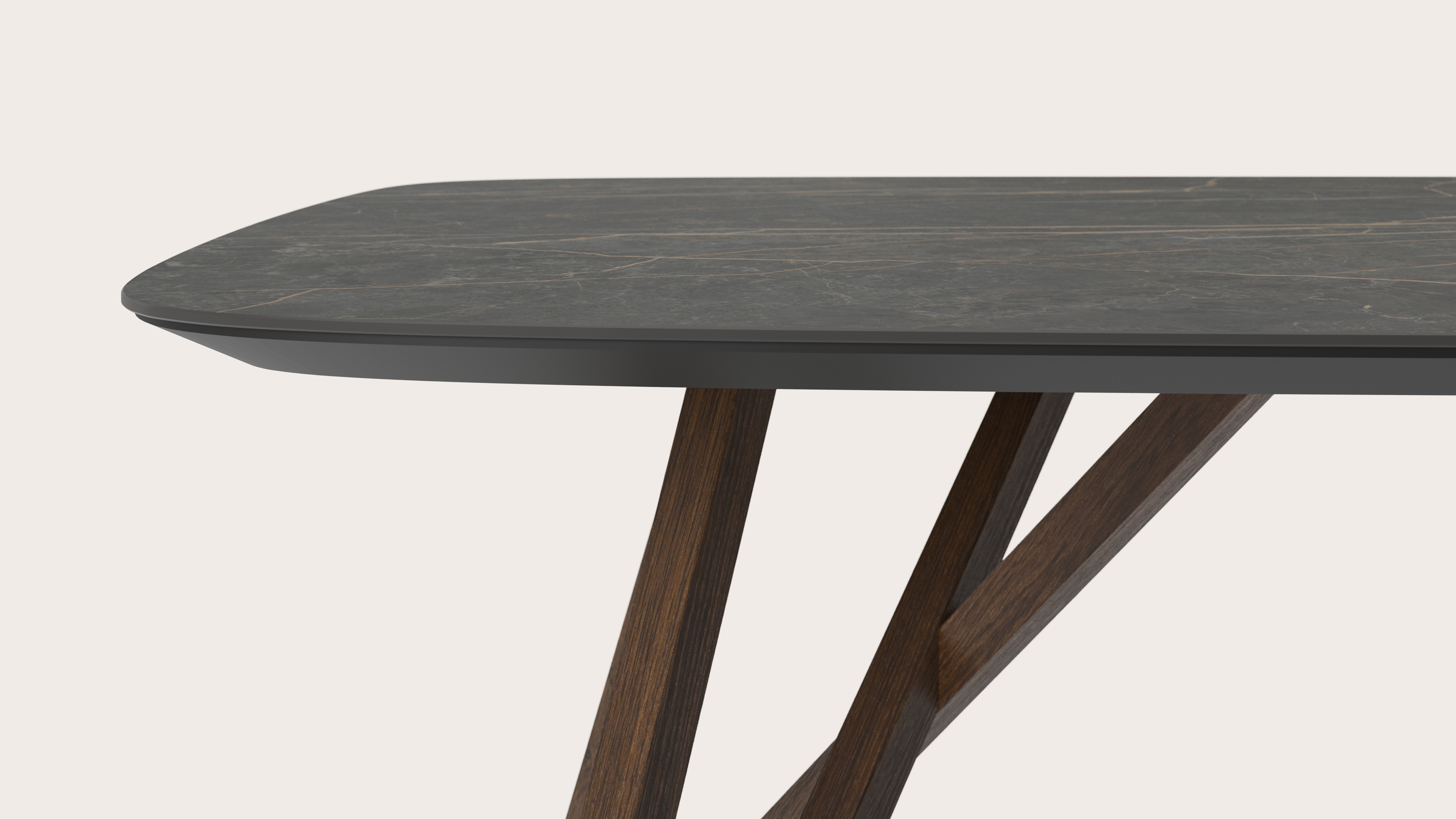 Modular - version longue