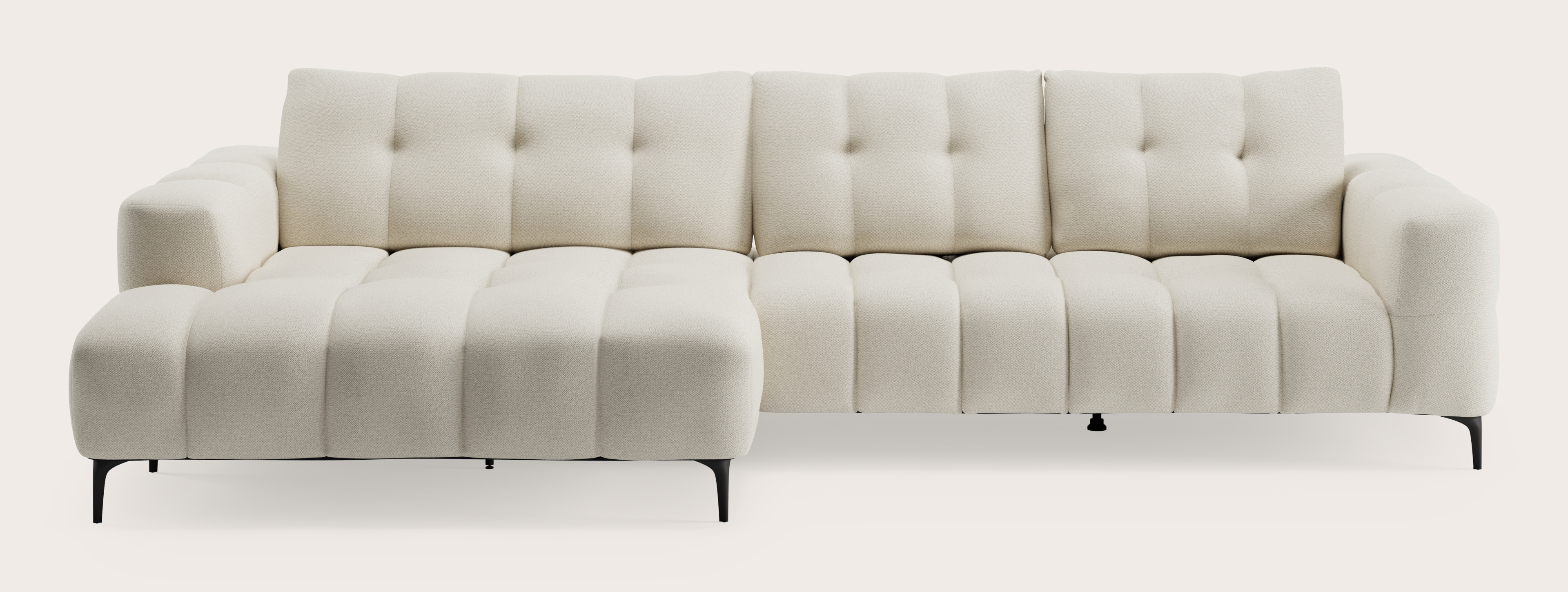 Campo_Sofas