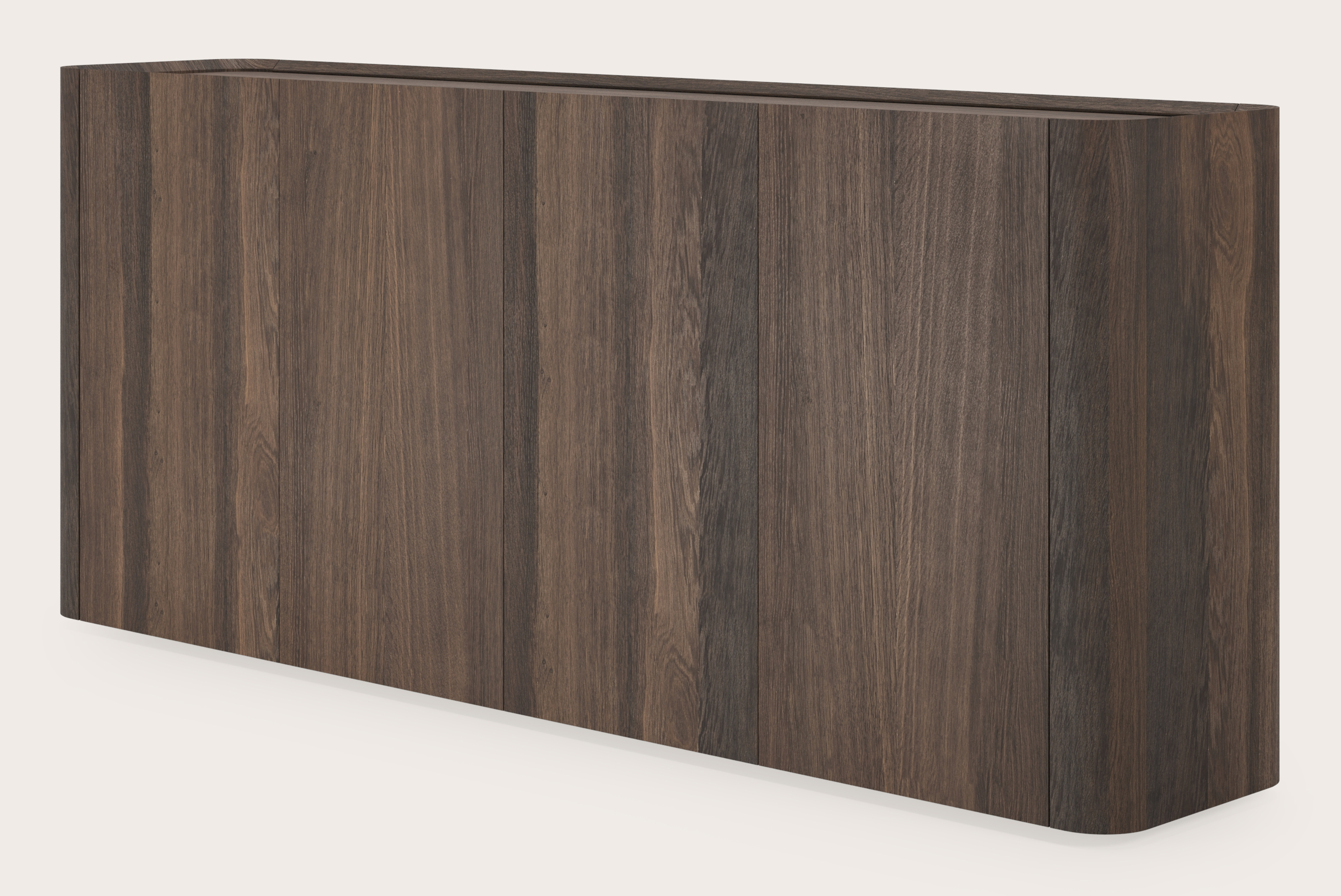 curvato_cabinets_newjuntoo